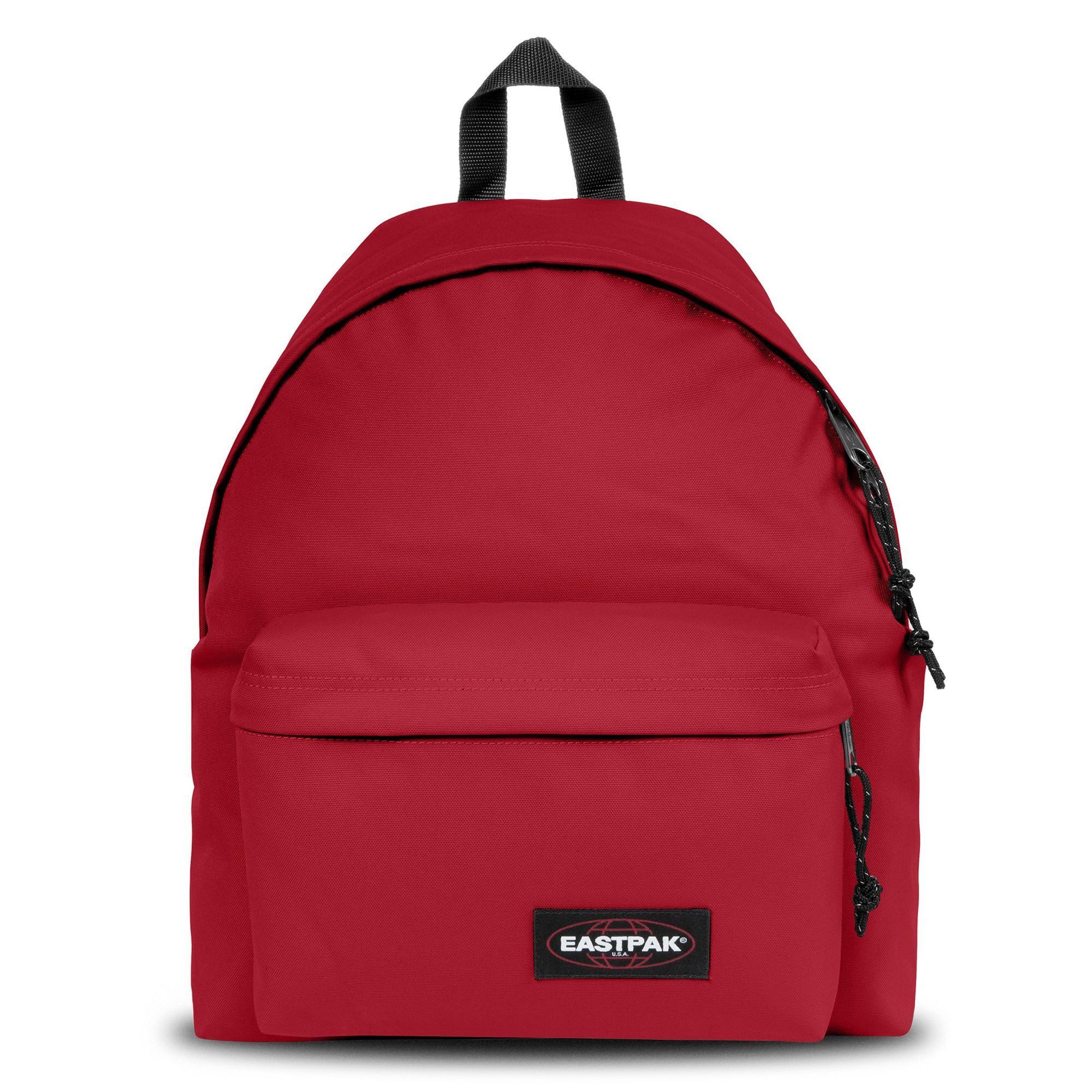 Eastpak Rucksack Padded Pak'r günstig online kaufen