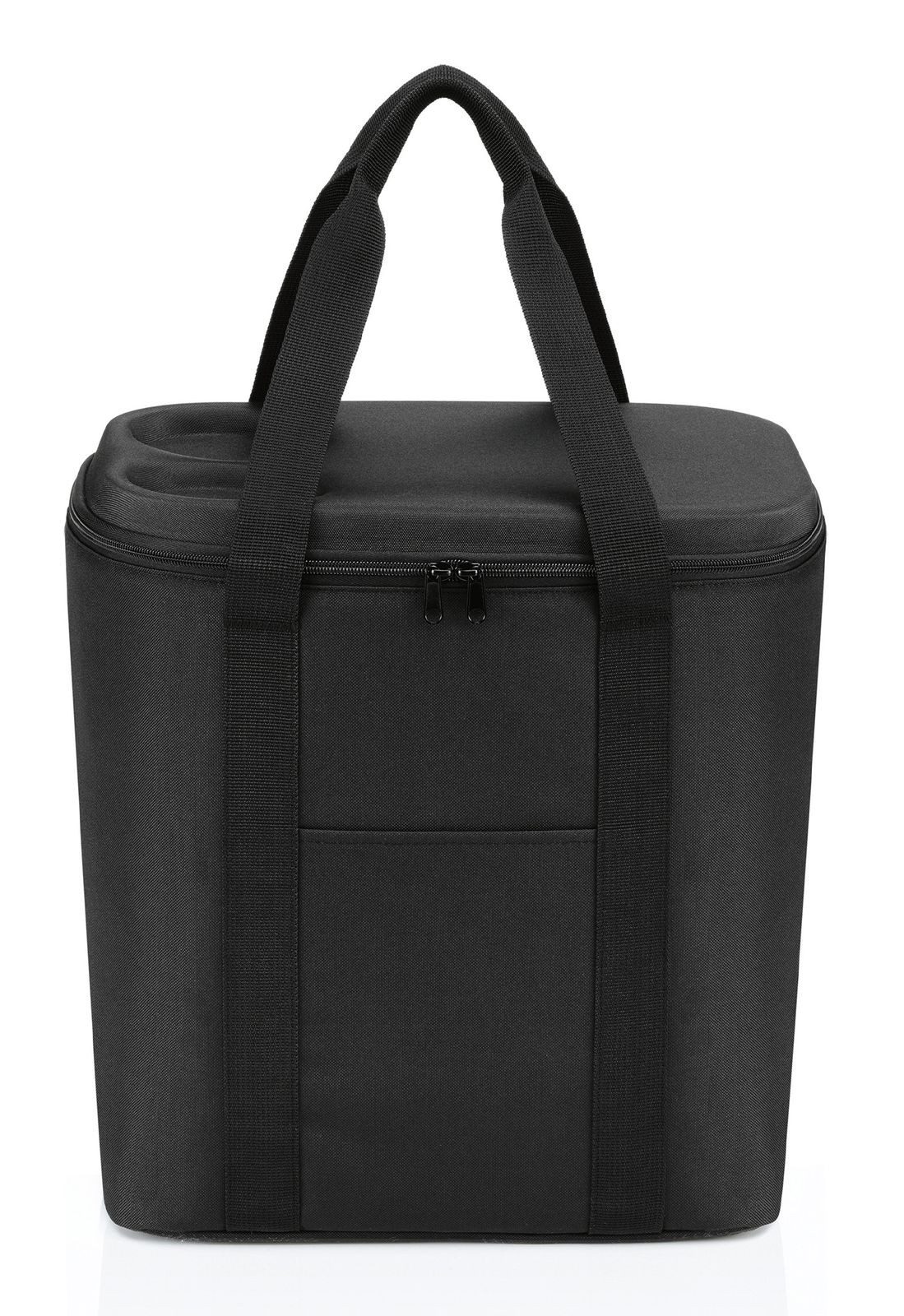 Aufbewahrungstasche Cooler Bag
