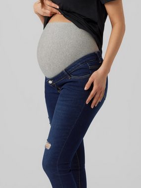 Vero Moda Maternity Skinny-fit-Jeans Zia (1-tlg) Впередes Detail