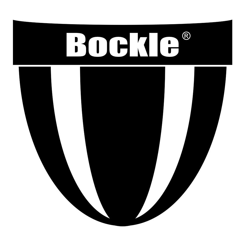 BOCKLE