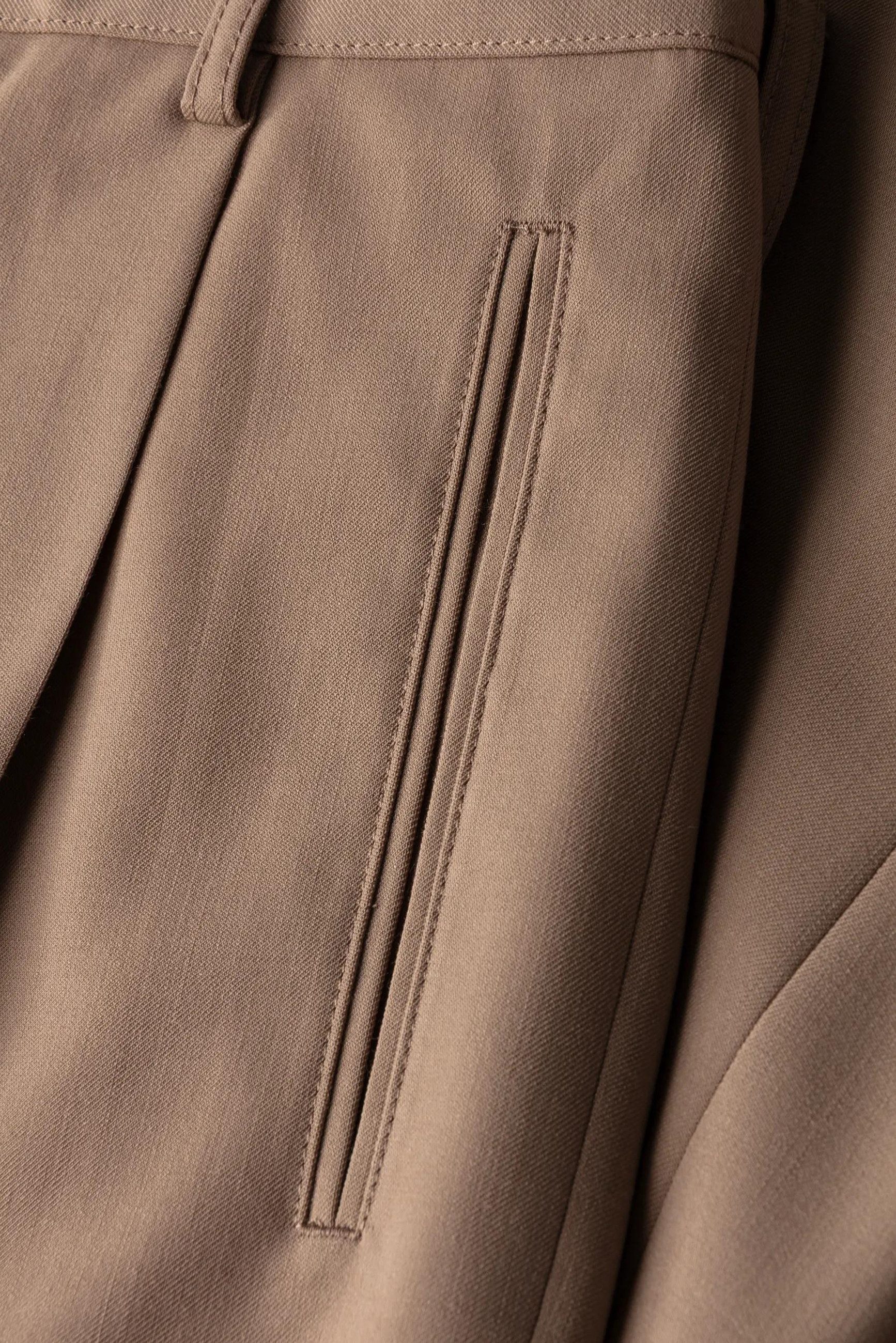 Strellson Stoffhose Jarod (1-tlg)