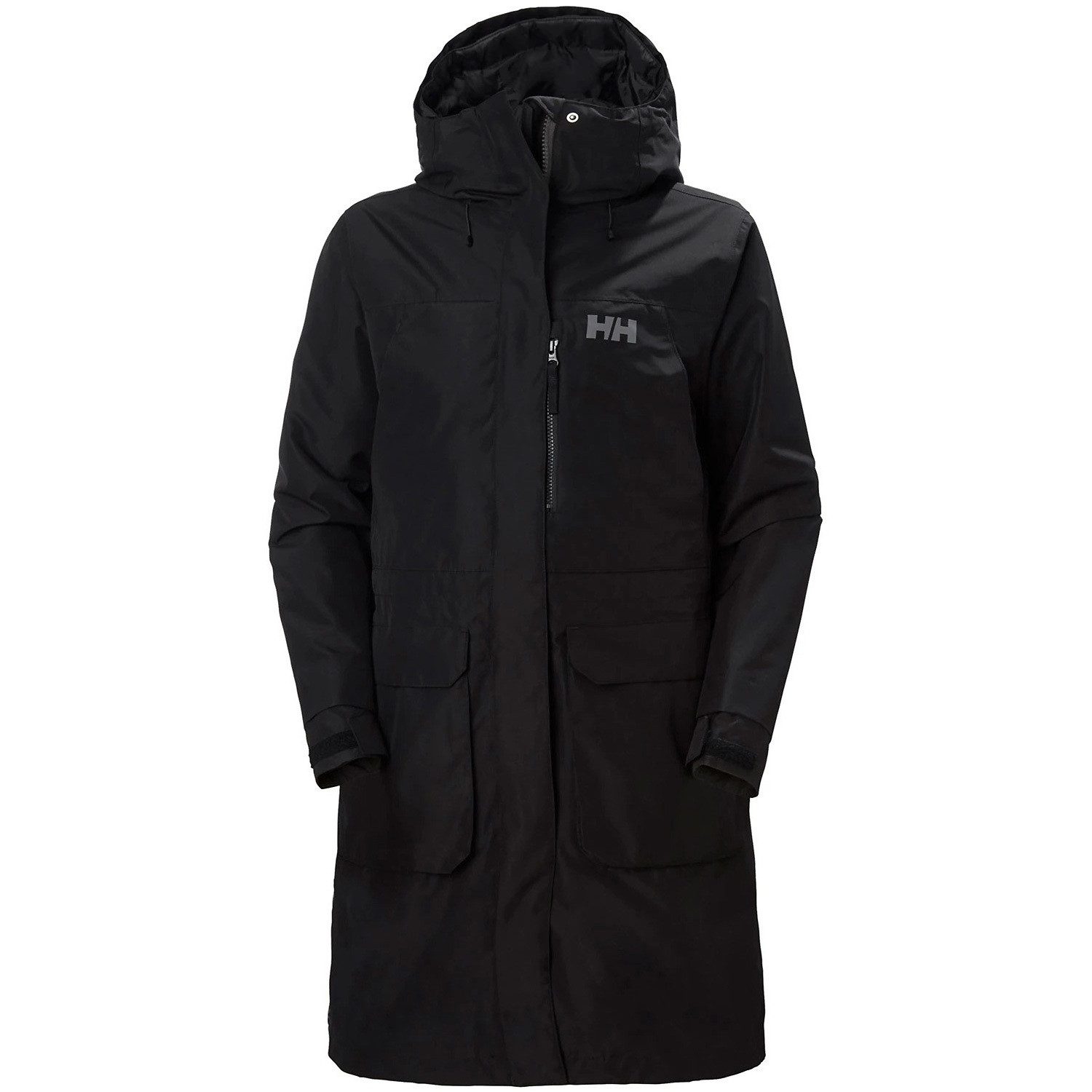 Picture Skihose Hose DICENTRA PANTS