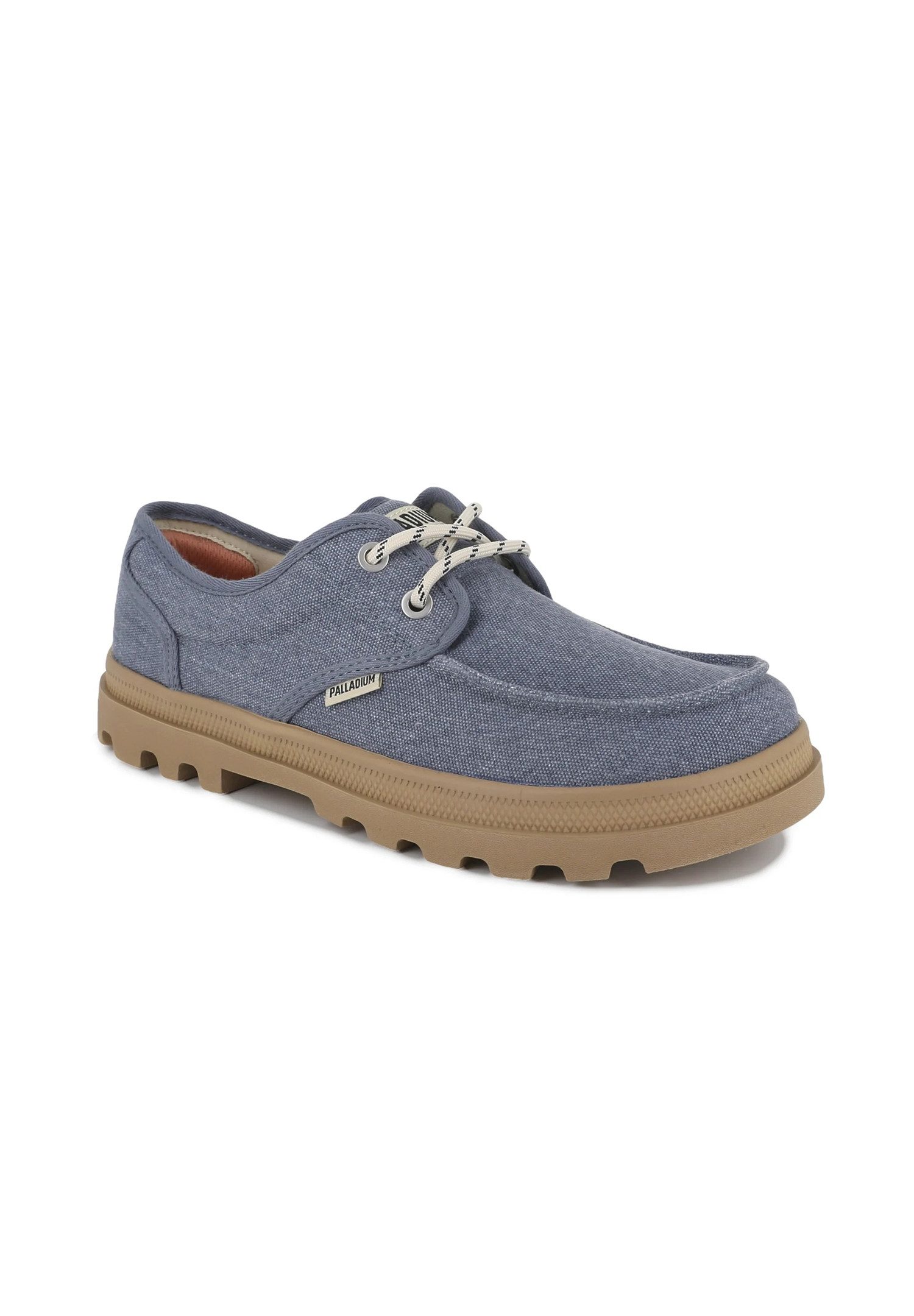 Palladium DUNELITE MOC CUSH Sneaker