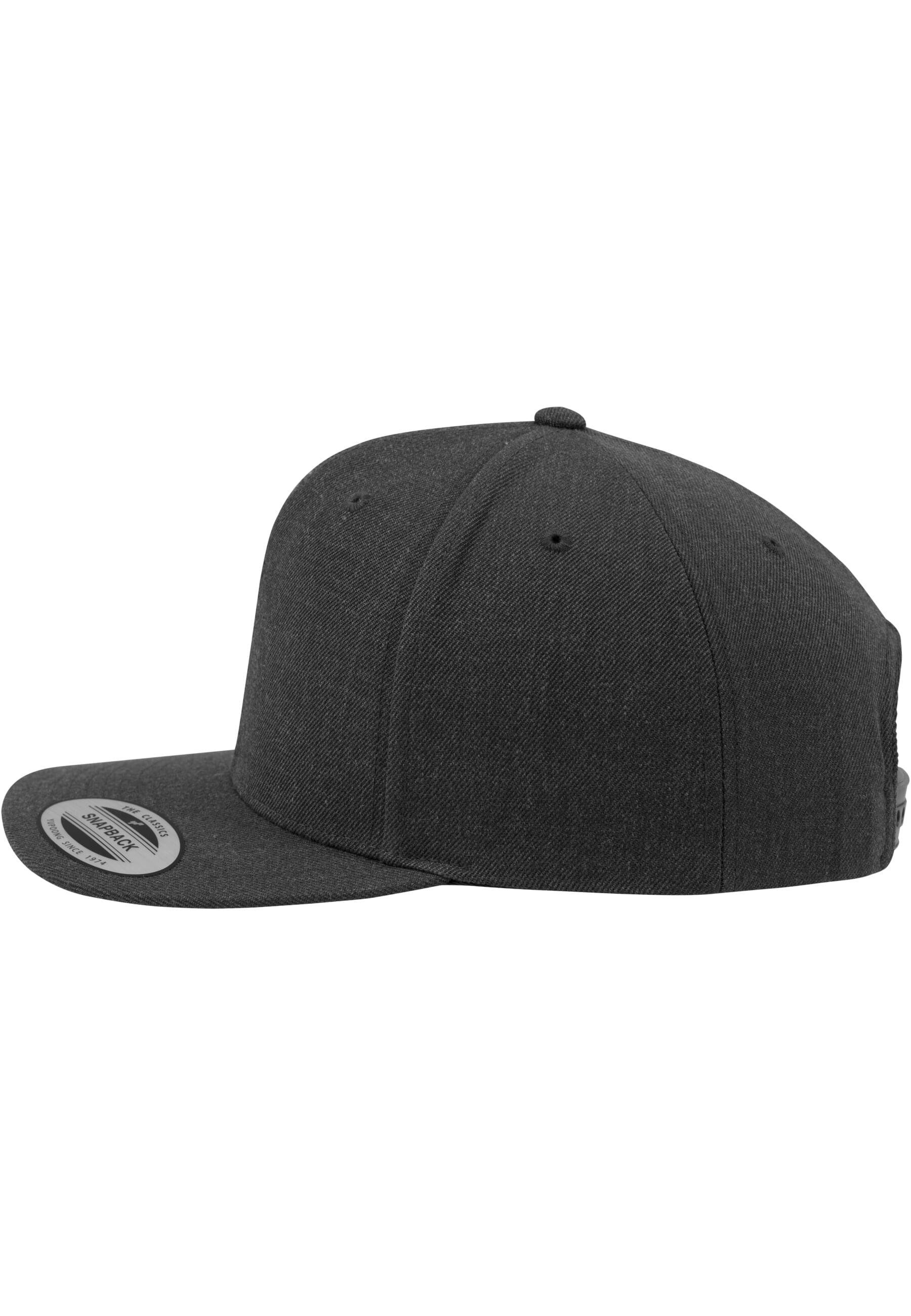 Flexfit Flex Cap Flexfit Unisex Classic Snapback