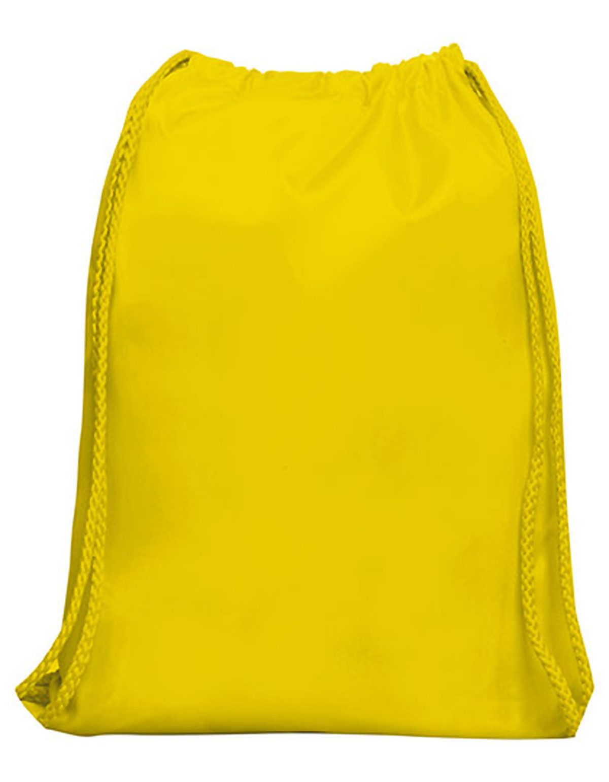 Stamina Rucksack Kagu Bag günstig online kaufen