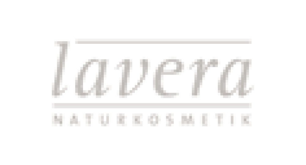 lavera