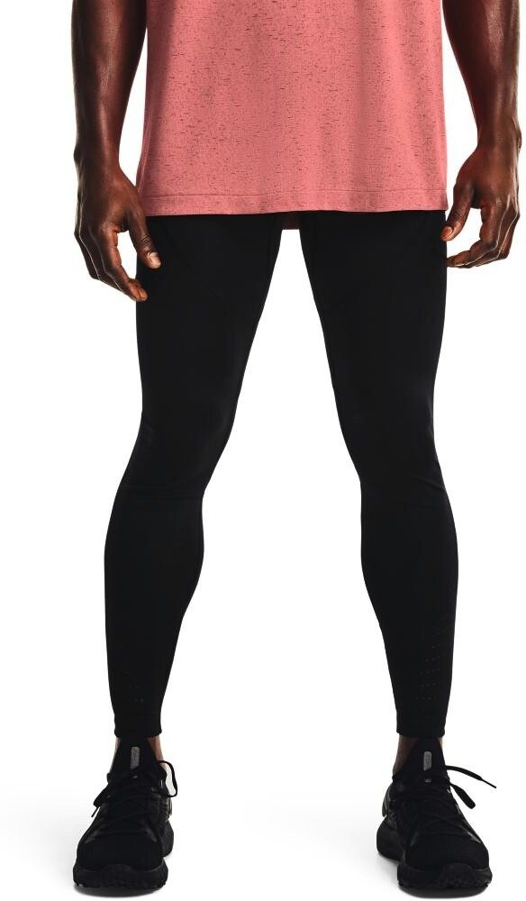 Under Armour® Leggings