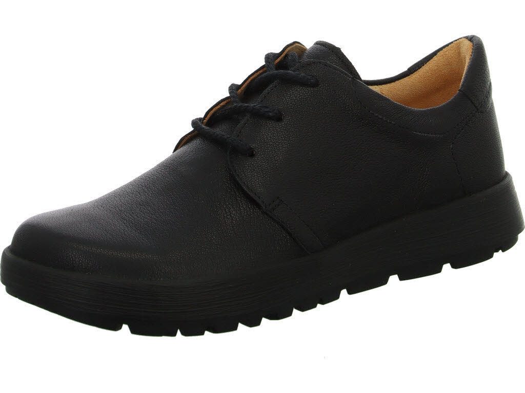 Think! Comoda Schnürschuh