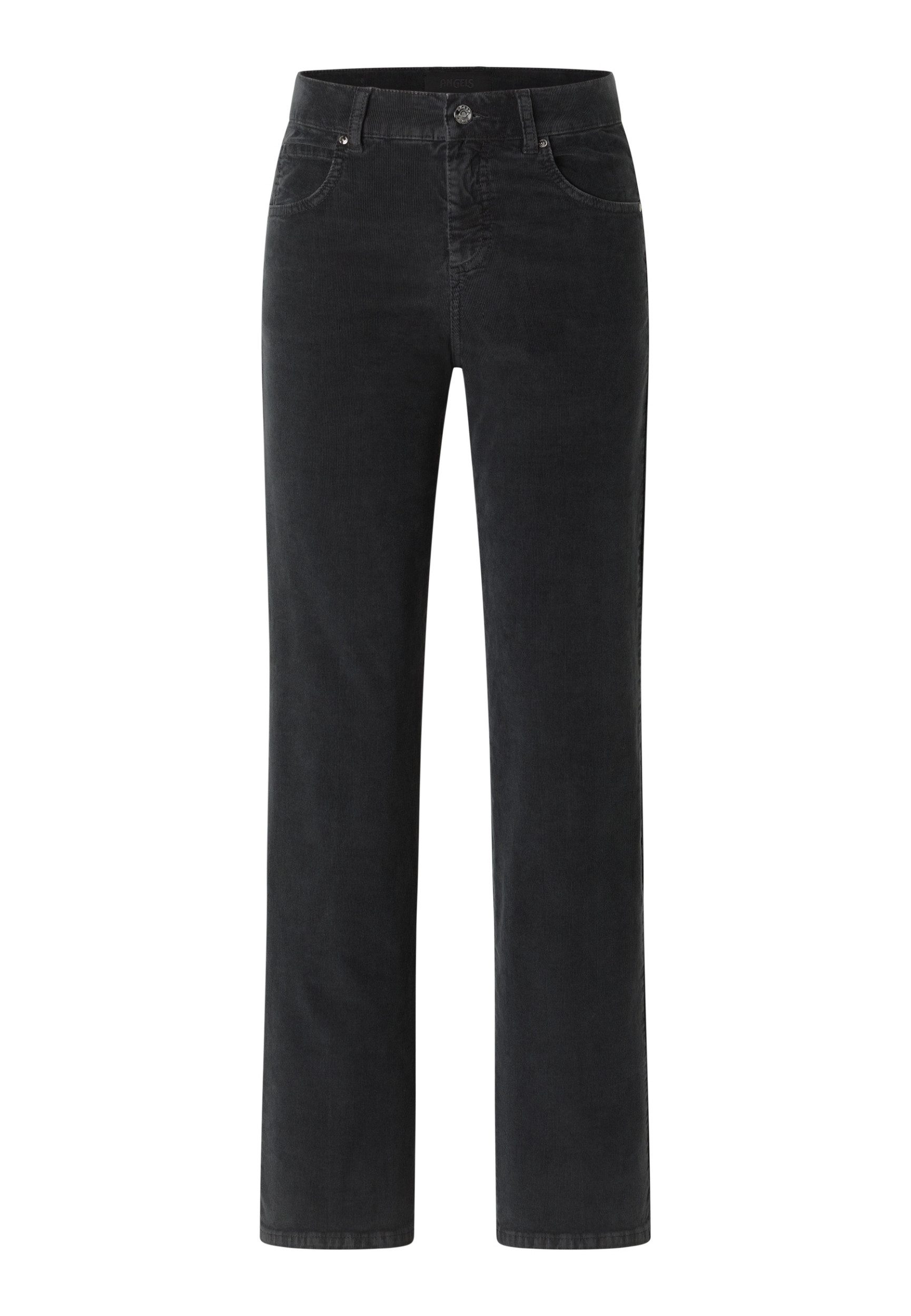 1015 anthracite used