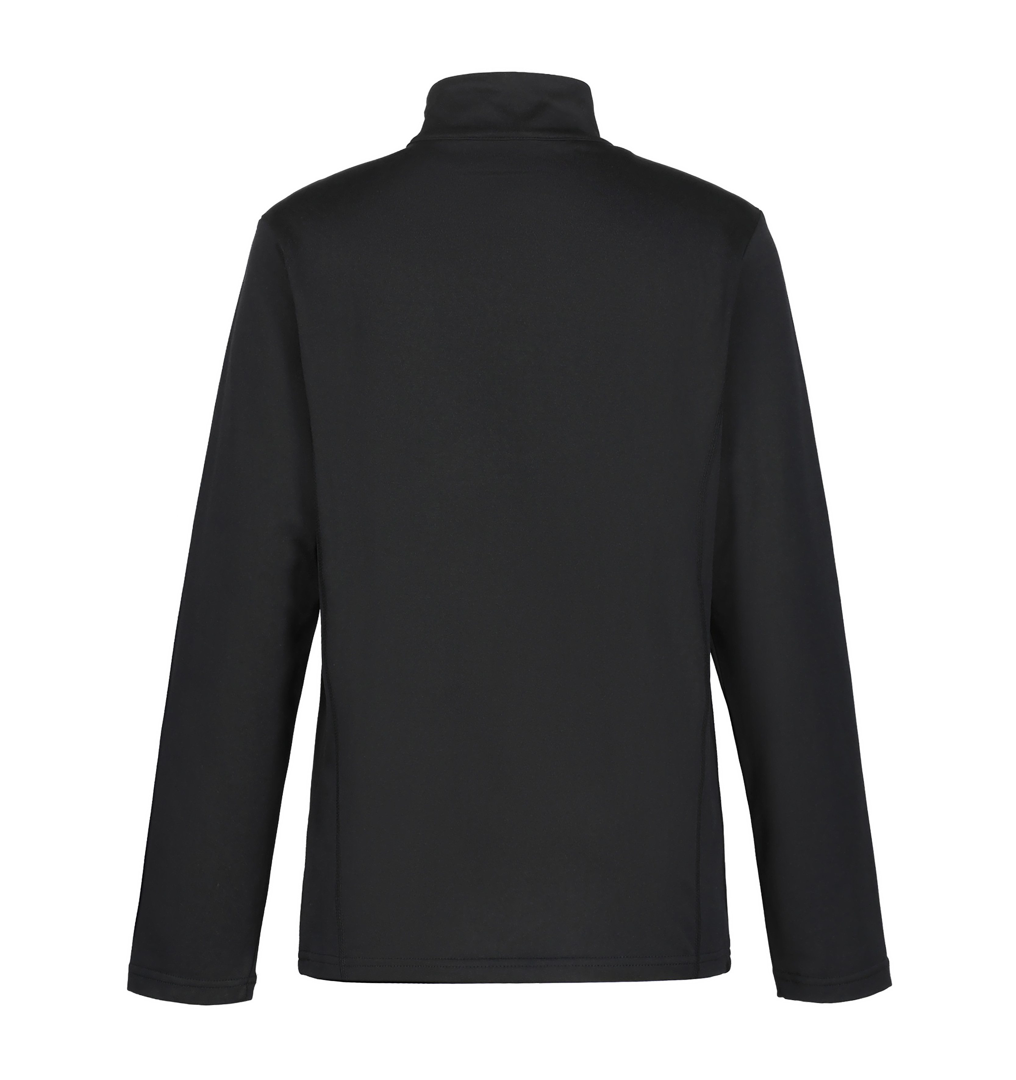 Icepeak Fleecepullover ICEPEAK FLEMINTON JR (1-tlg) günstig online kaufen