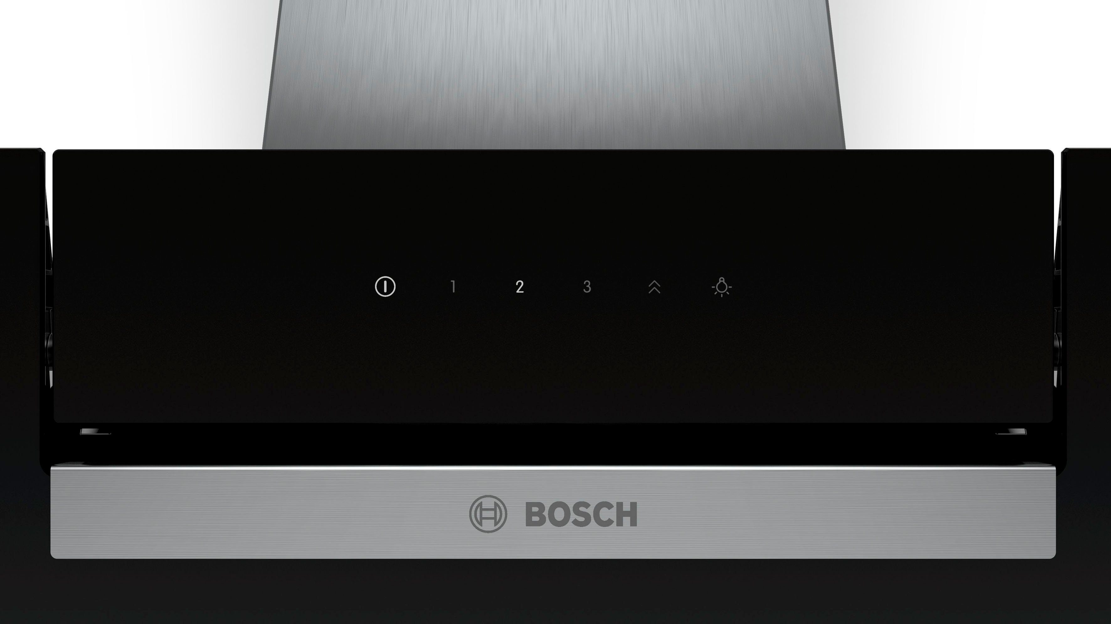 BOSCH napa za glavu DWK67EM60