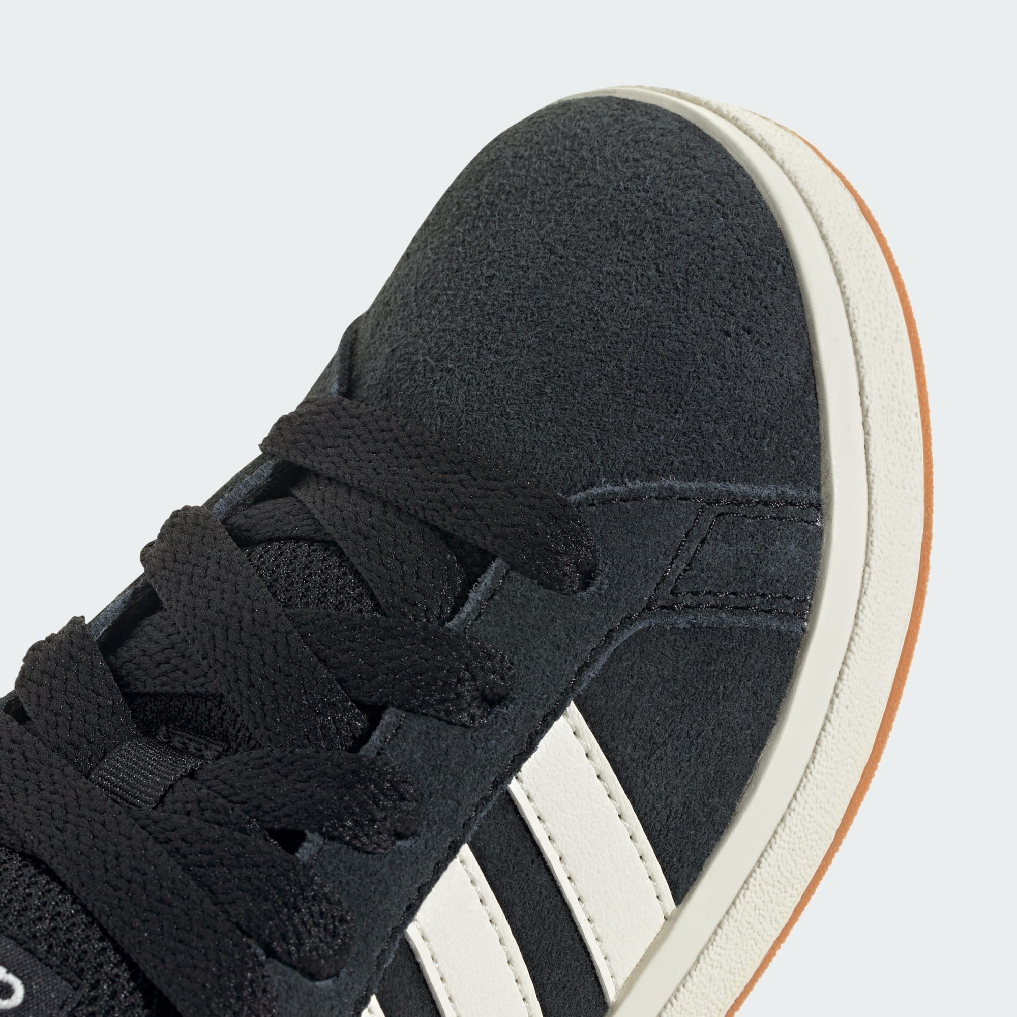 adidas Sportswear GRAND COURT 00S SCHUH Sneaker