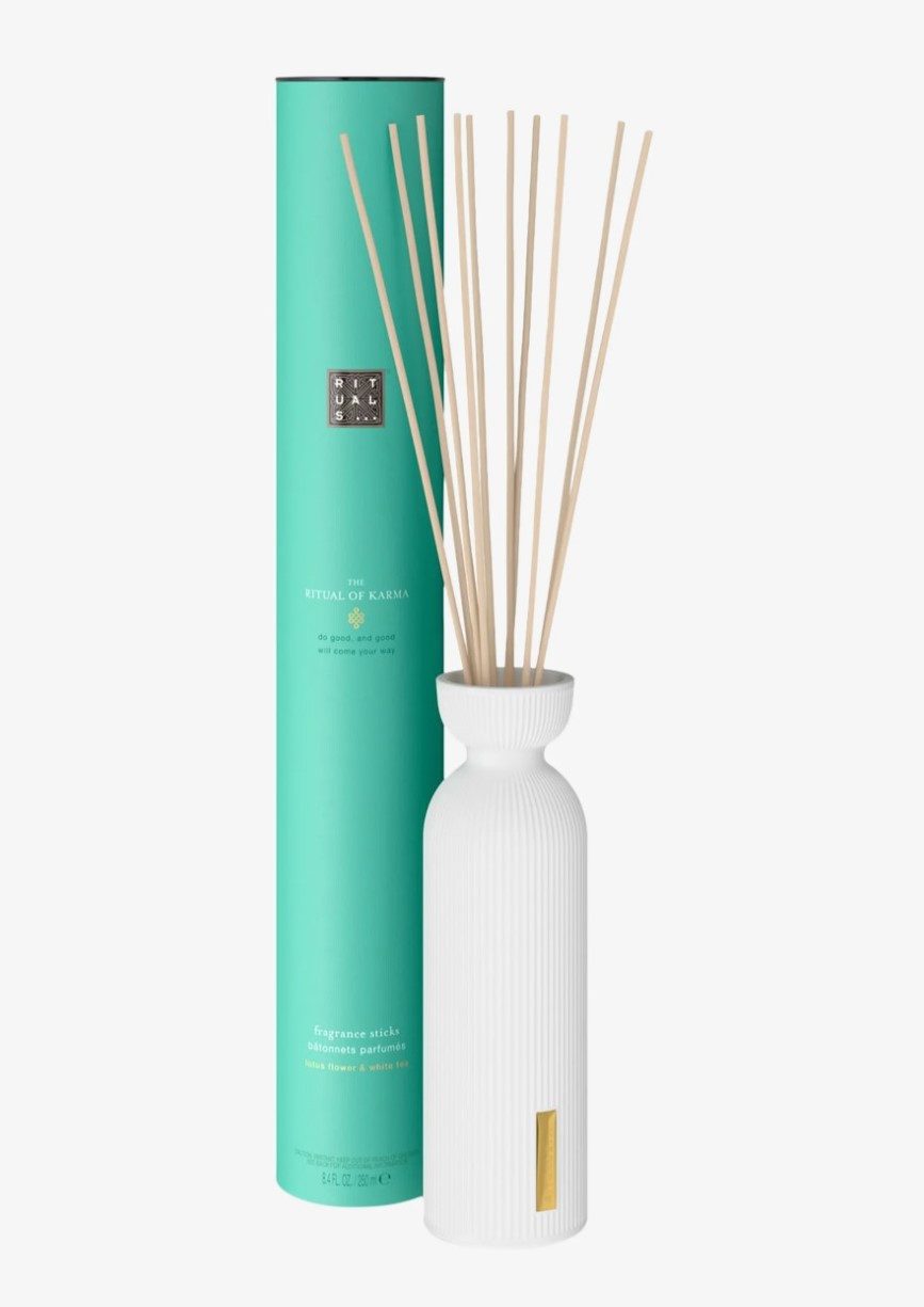 Raumduft Karma 250ml
