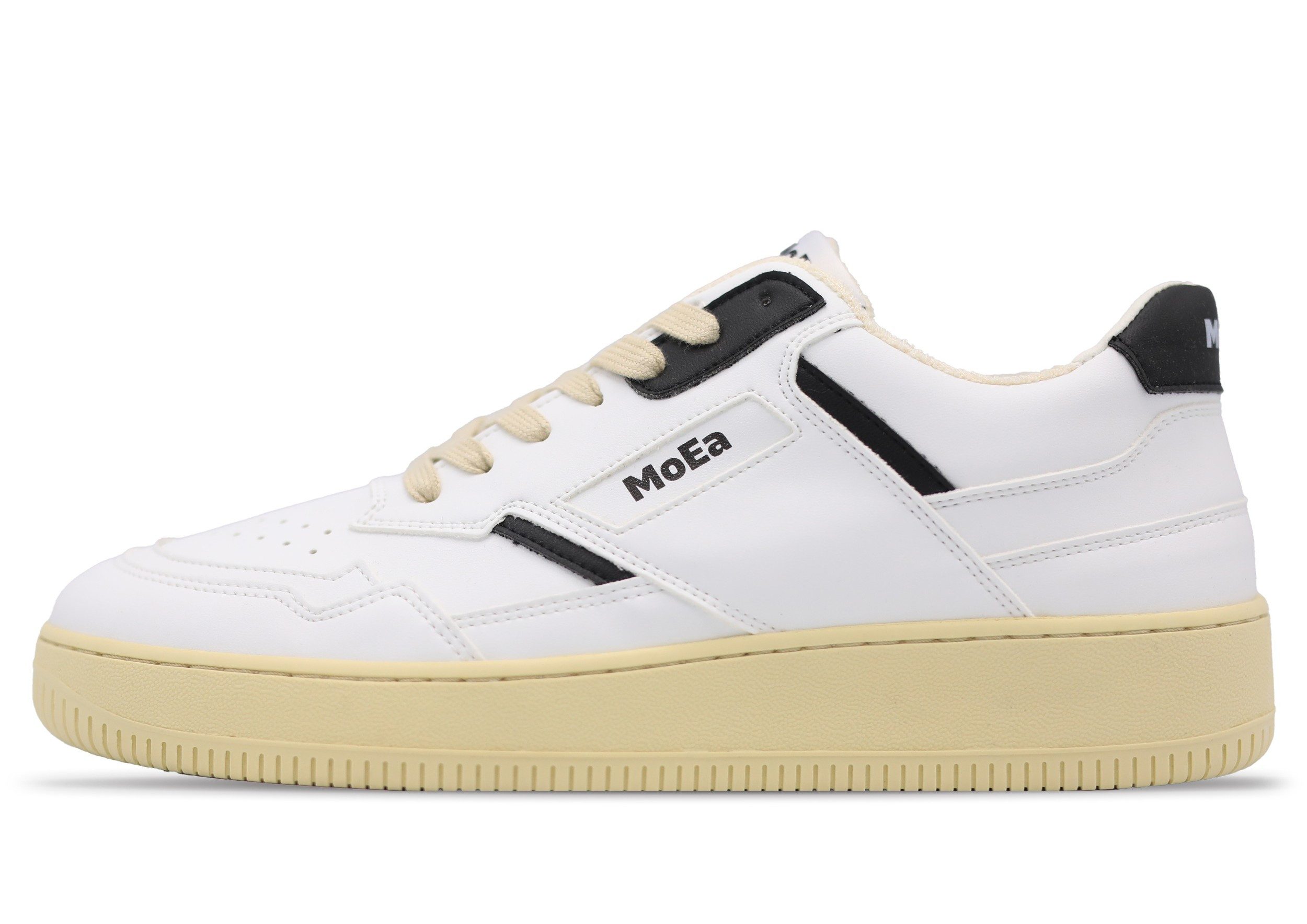 GEN1 Sport Grapes, weiß Sneaker