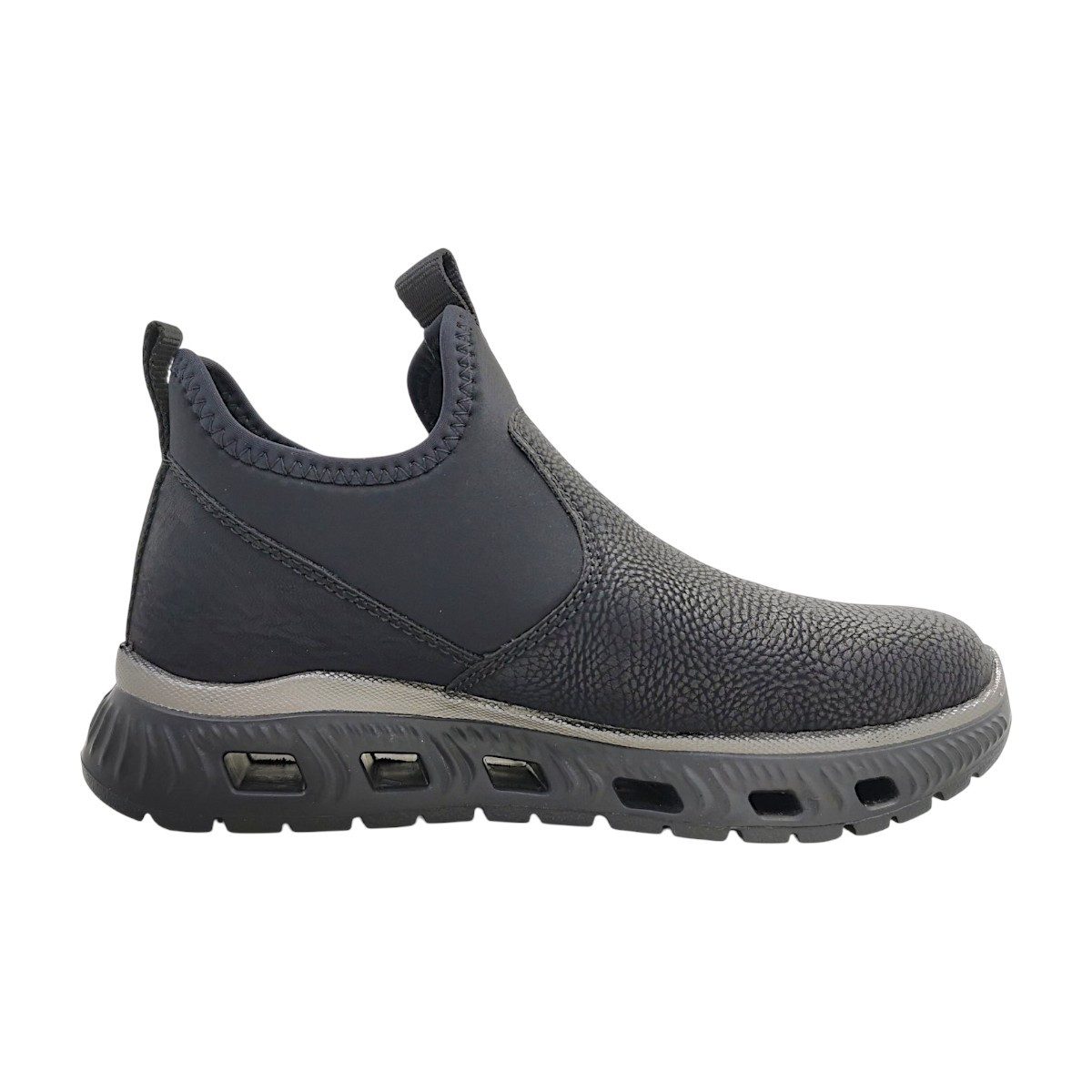Rieker Schlupfstiefel