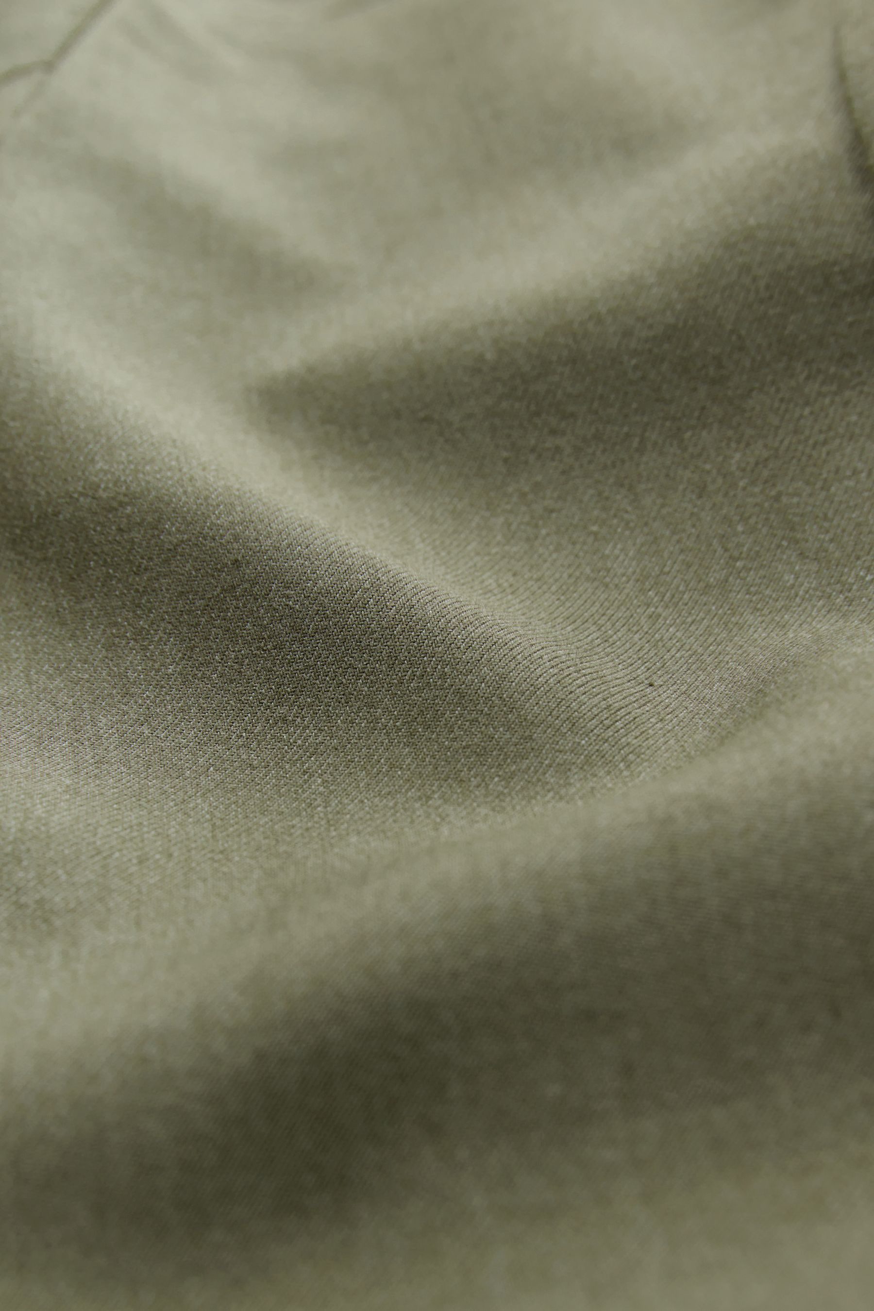 Next Jackenblazer Modellierender Blazer im Tailored günstig online kaufen