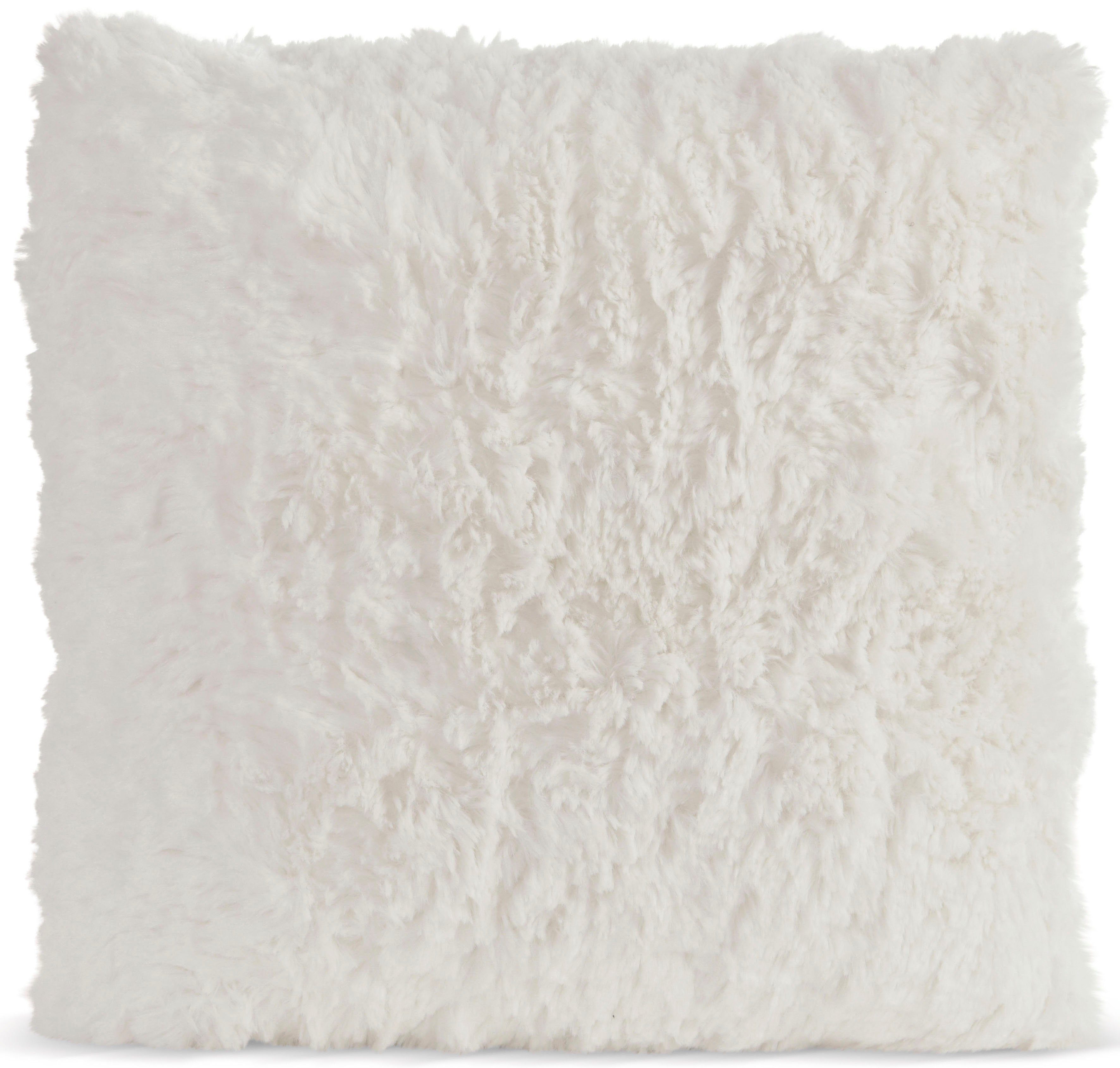 Nici Dekokissen Glubschis, Einhorn Milky-Fee, 30 cm