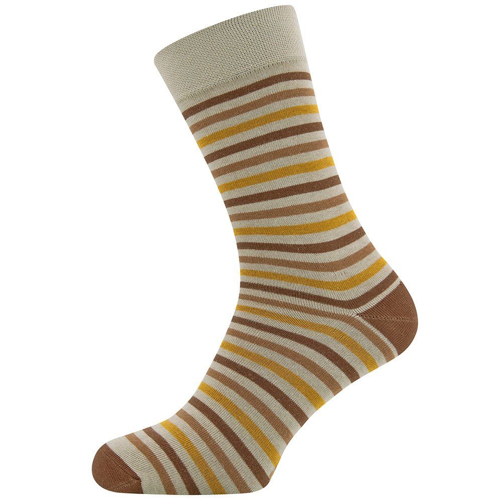 Ewers Socken Socken GOTS Ringel günstig online kaufen