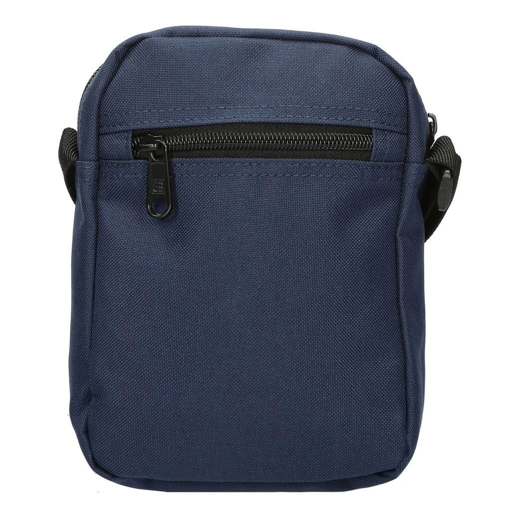 Christian Wippermann Umhängetasche Damen Tasche Schultertasche Umhängetasche Crossover Bag (einzeln)