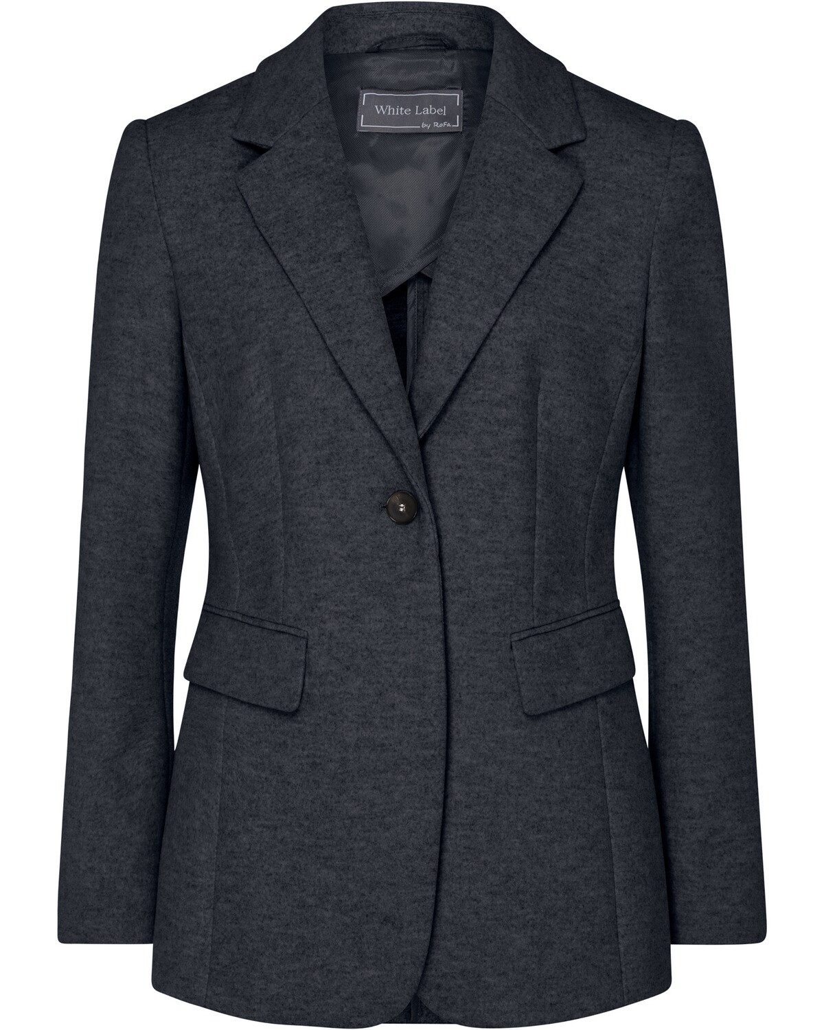 Jackenblazer Blazer