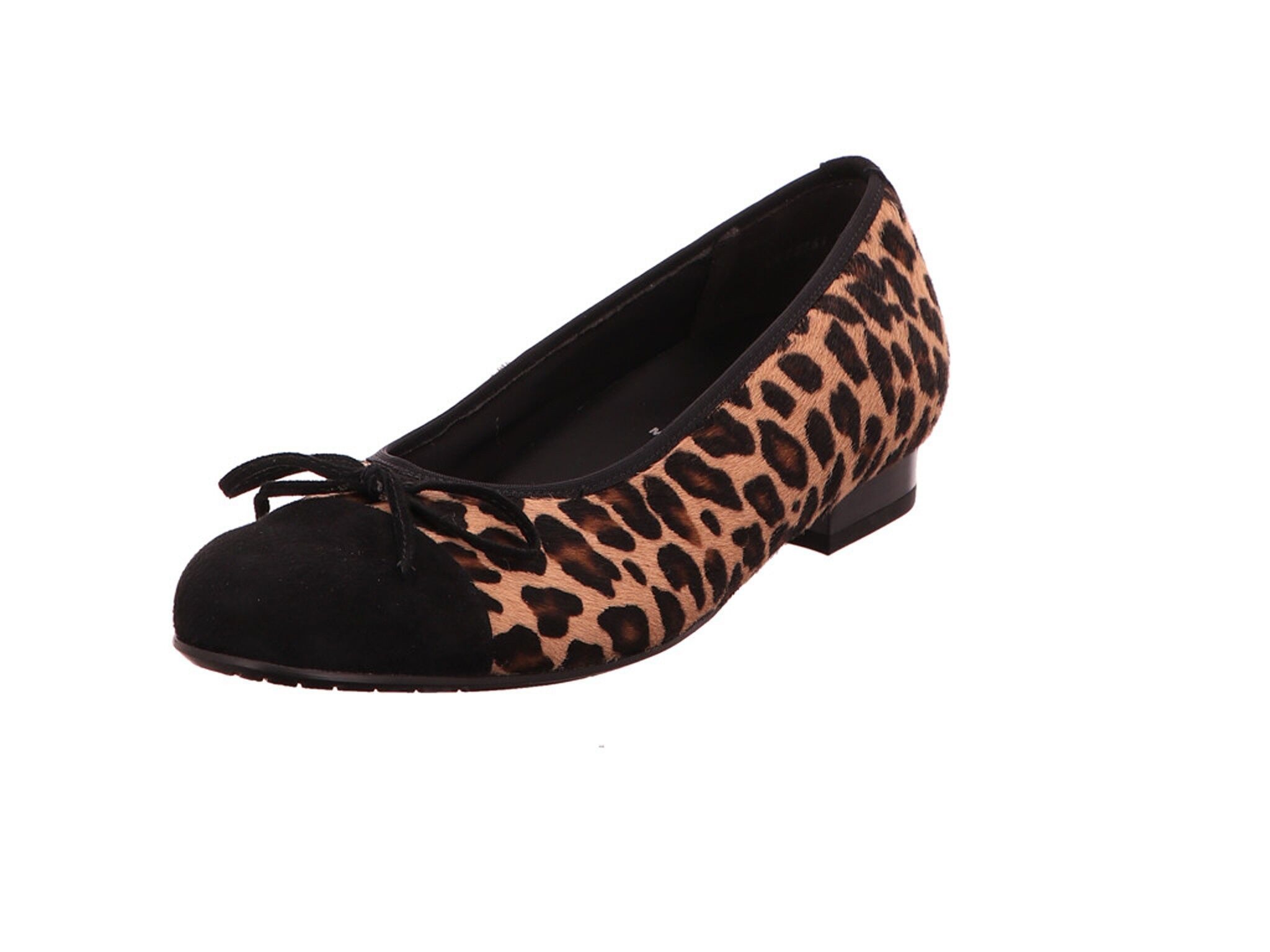 Semler Fabia Ballerina