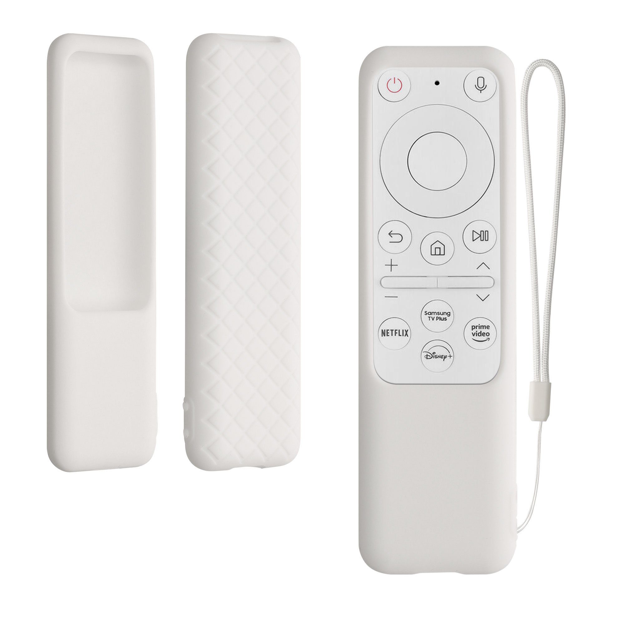Etui BP59-00149B / BP59-00149A / TM2261S (M7 M8 Monitor) Hülle
