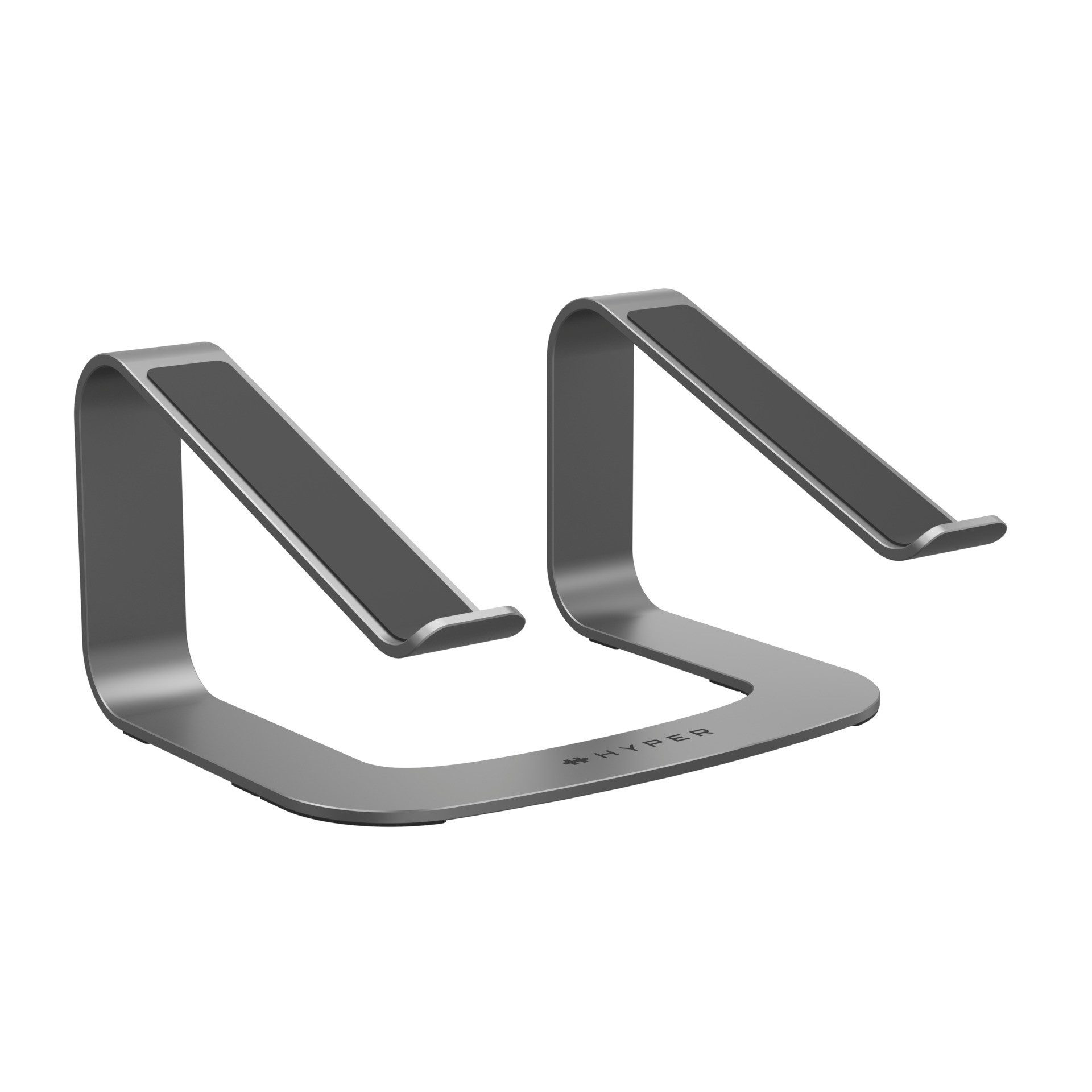 Laptop-Ständer HyperSpace Laptop Stand