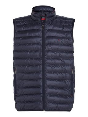 Tommy Hilfiger Steppweste Core Packable Down Vest