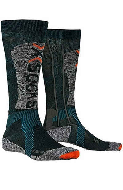 X-Socks Skisocken