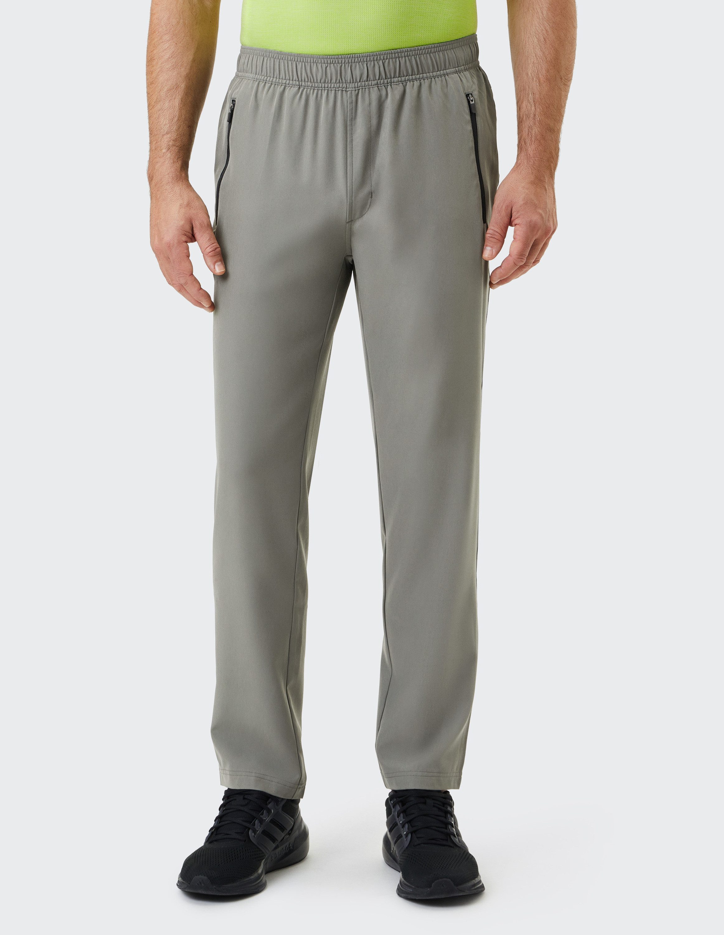 Joy Sportswear Sporthose Hose LIVIO günstig online kaufen