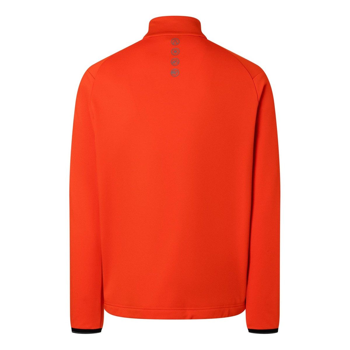 Bogner Fire + Ice Regenjacke BOGNER günstig online kaufen