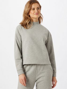 URBAN CLASSICS Sweatshirt (1-tlg) Plain/ohne Details