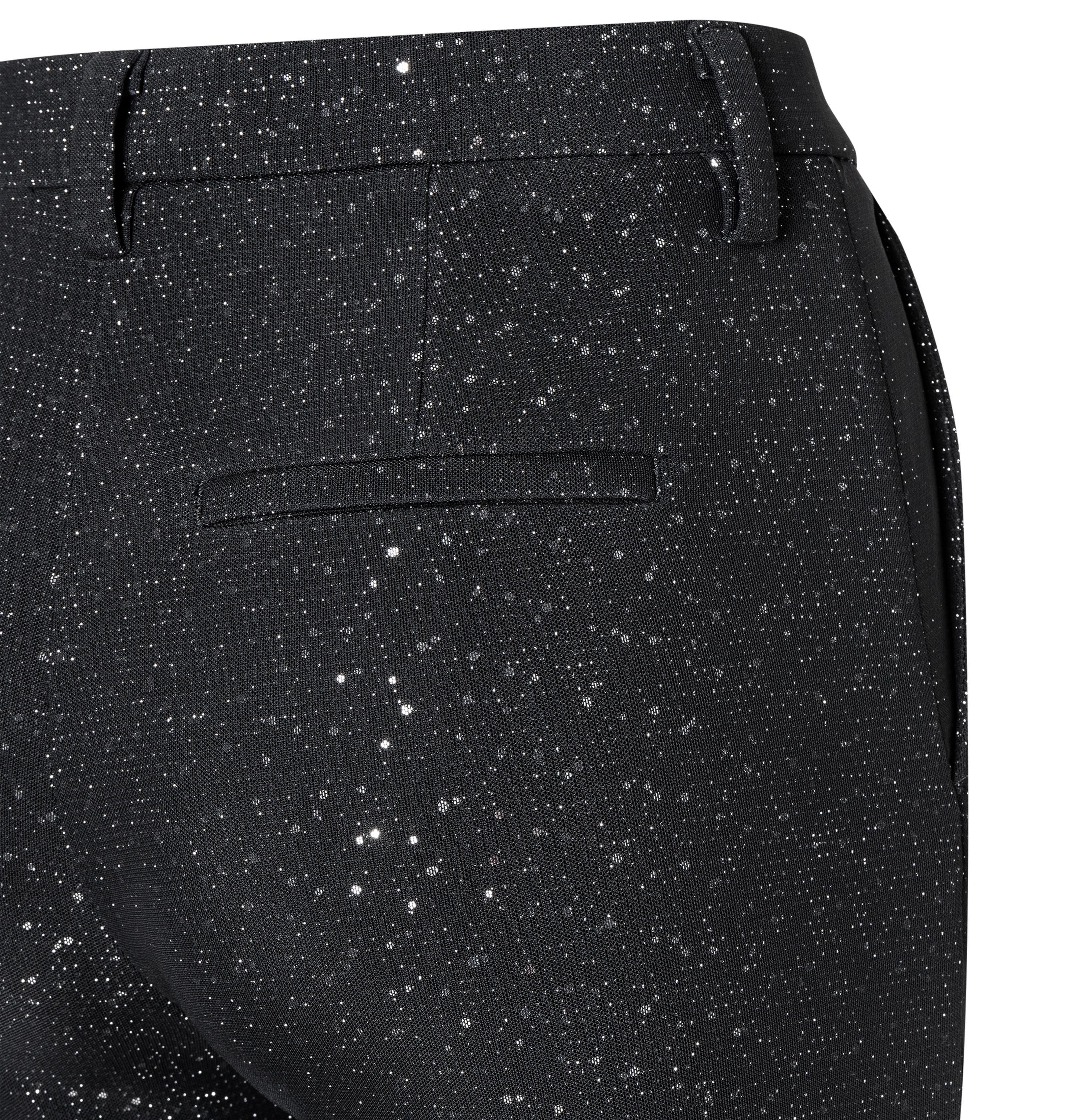 MAC Stoffhose JOANA