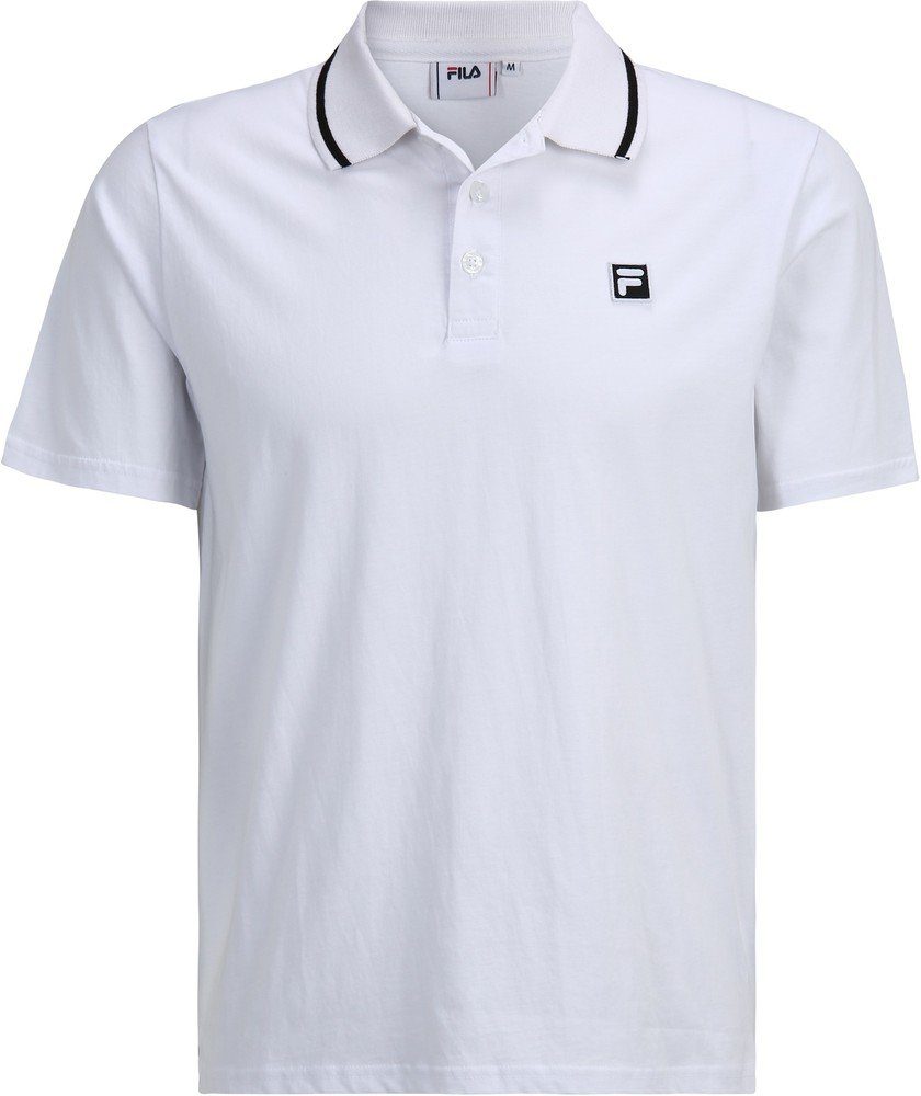Fila Poloshirt