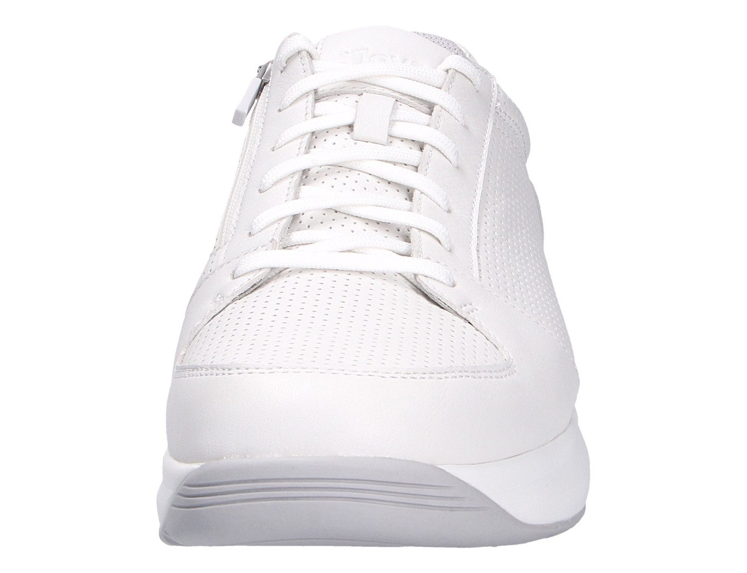 Joya OLIVER WHITE Schnürschuh Hochwertige Qualität