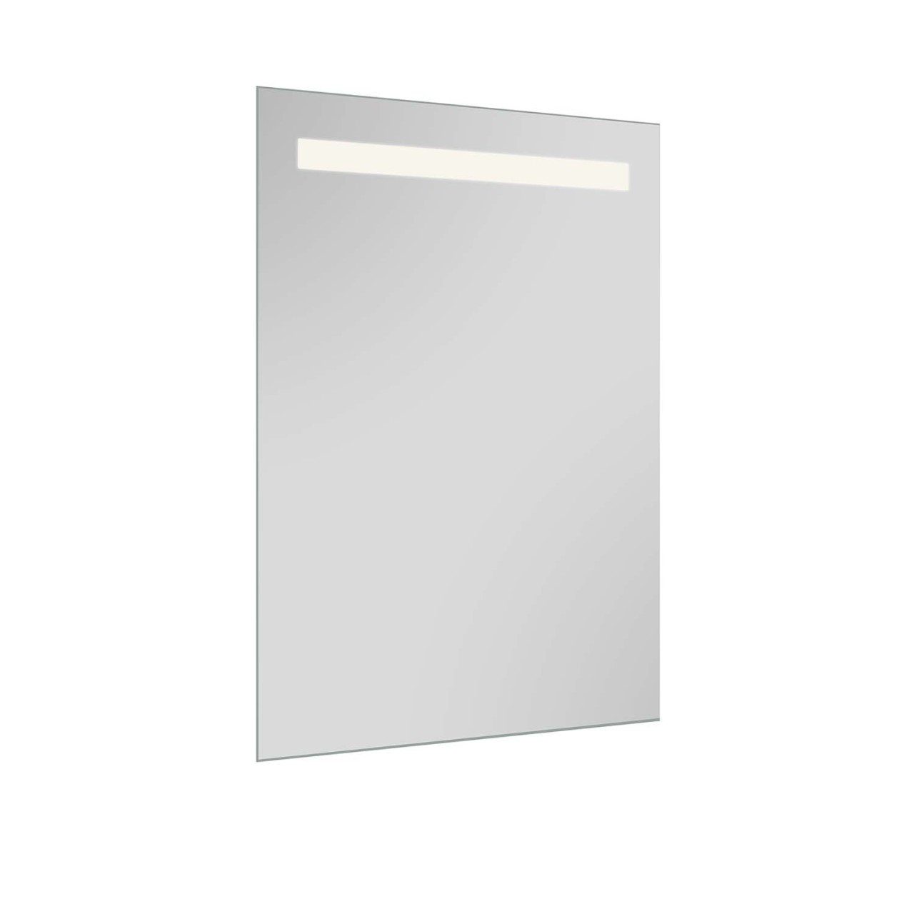MIRRORS AND MORE Spiegel Tabea LED-Spiegel. € 95,95