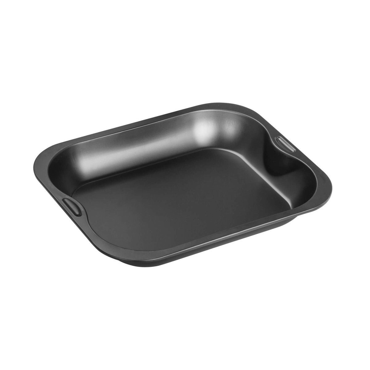 Zenker Auflaufform Brat- und Auflaufform