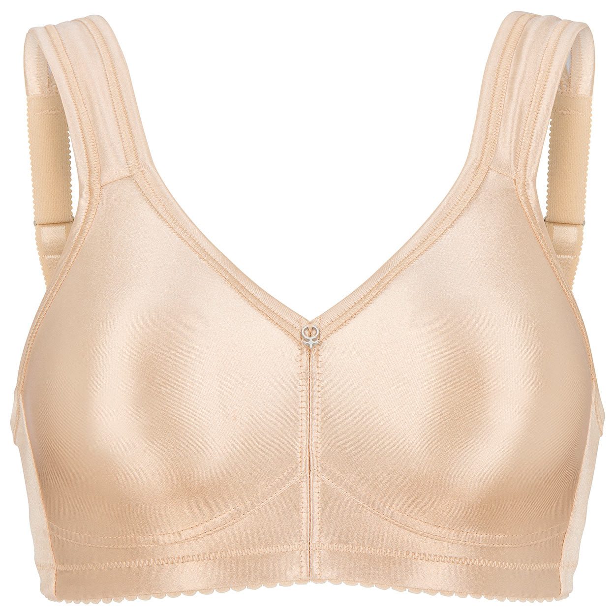 Bügelloser BH Shine - 100190