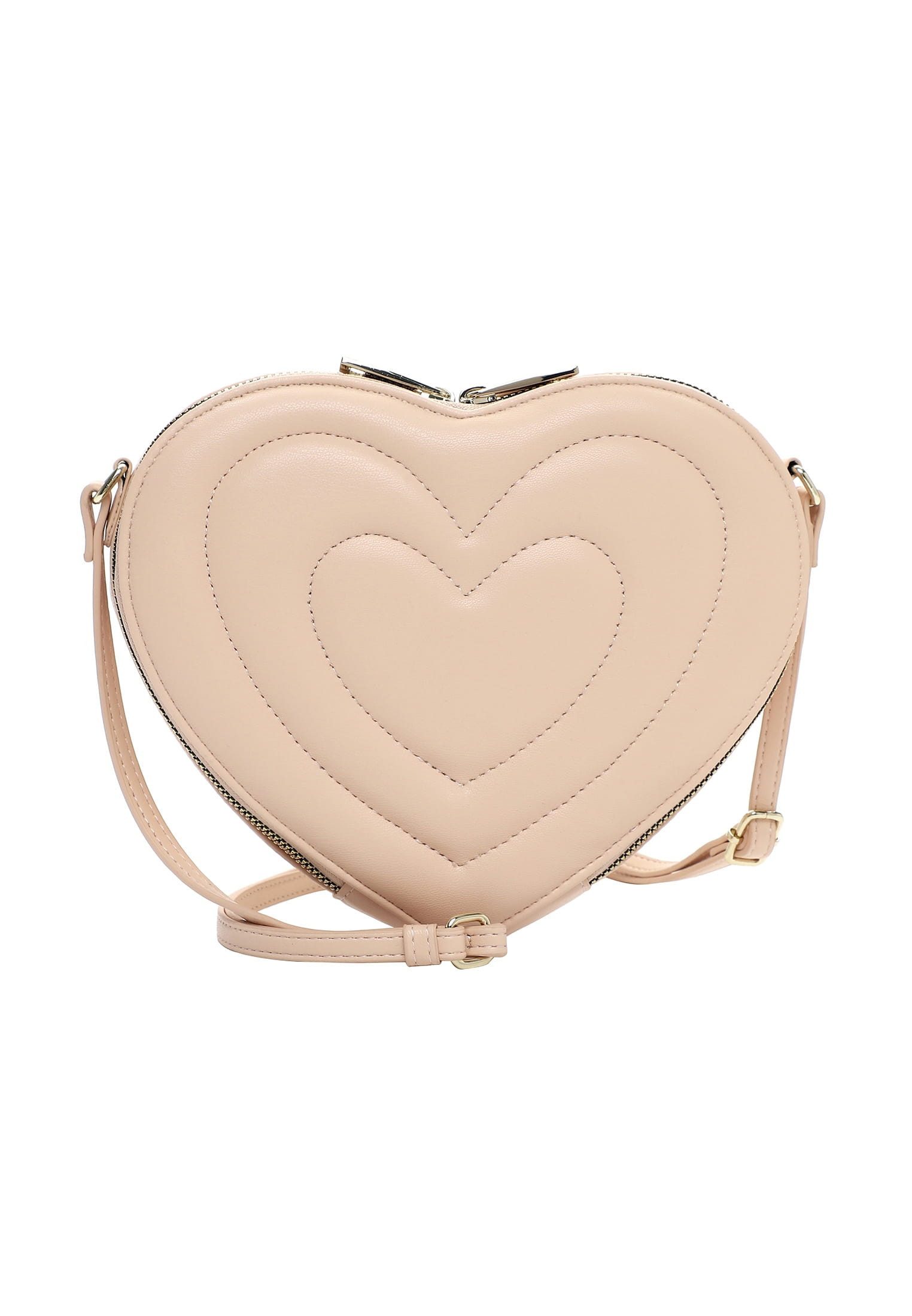 EMILY & NOAH Umhängetasche E&N Julia (1-tlg)