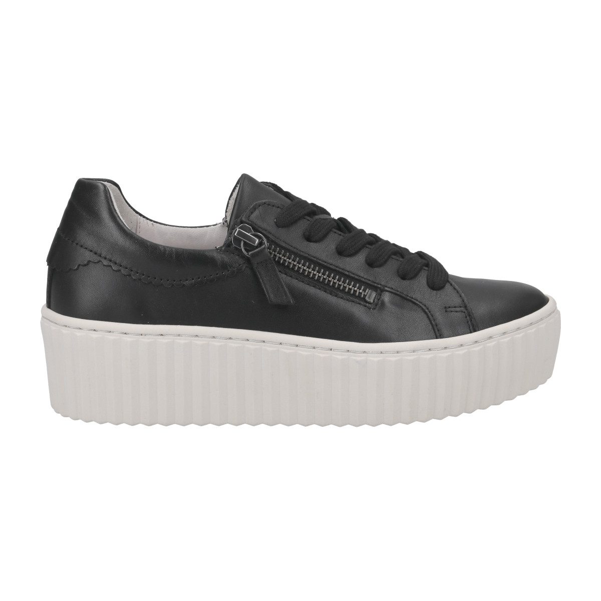 Gabor 53.200 Sneaker günstig online kaufen