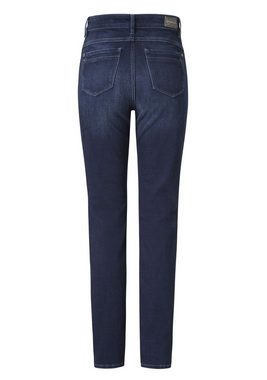 Paddock's Slim-fit-Jeans PAT 5-Pocket Jeans mit Motion & Comfort Stretch