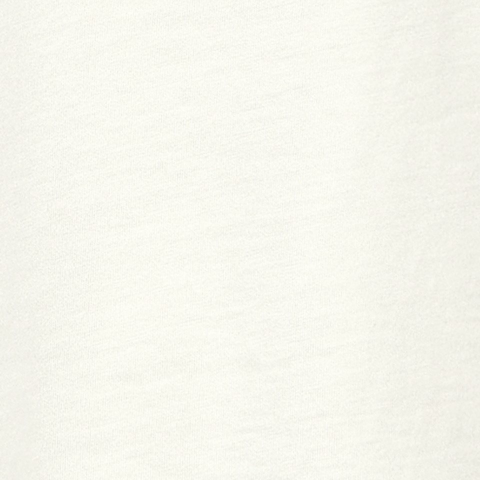 STREET ONE Print-Shirt im soften Baumwoll-Mix