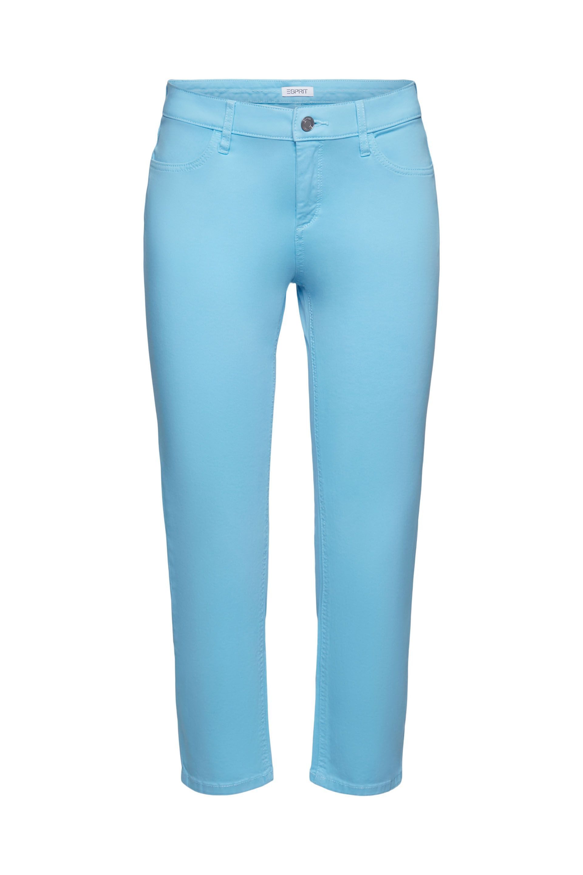 Esprit Chinos