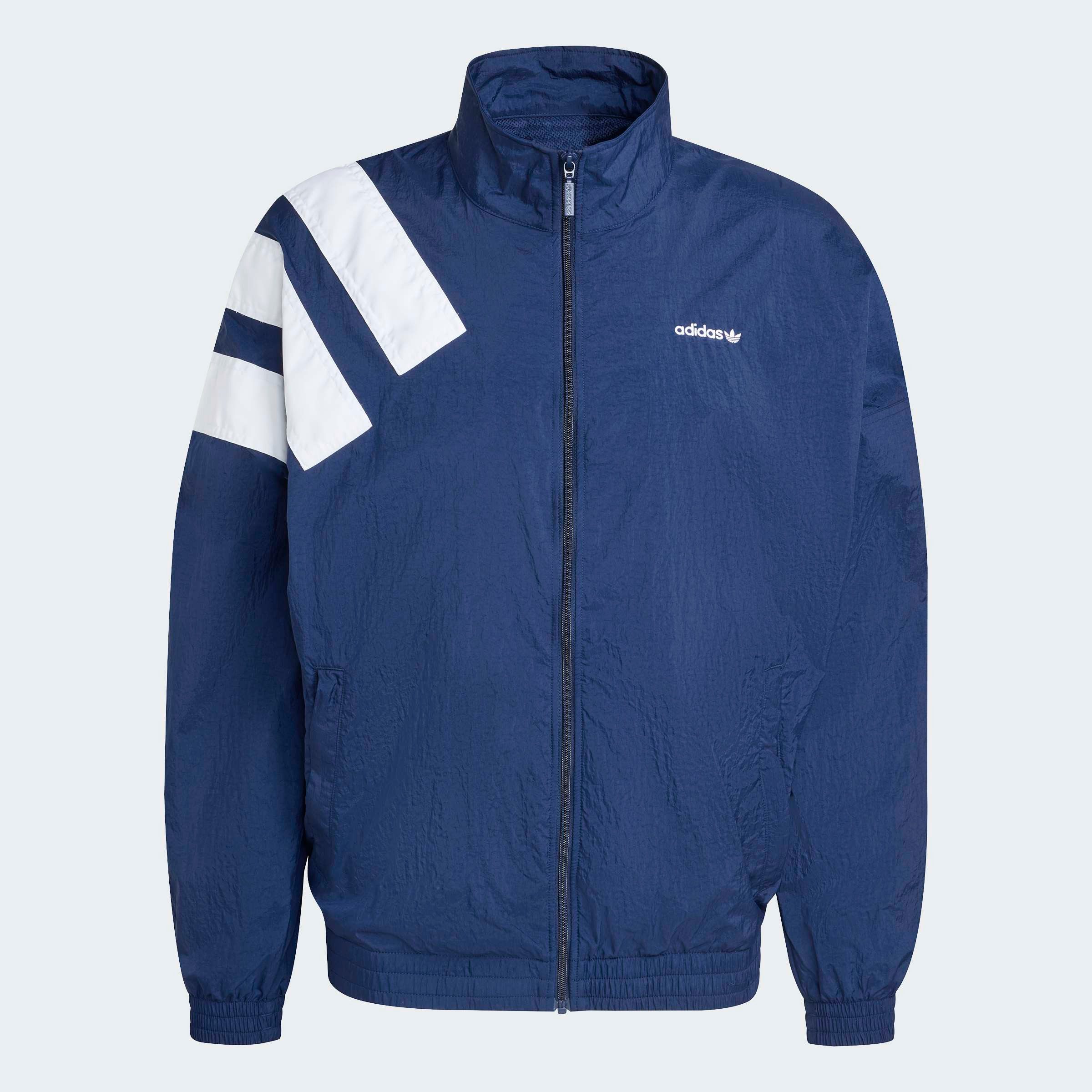 Trainingsjacke ARCHIVE BLOCKED