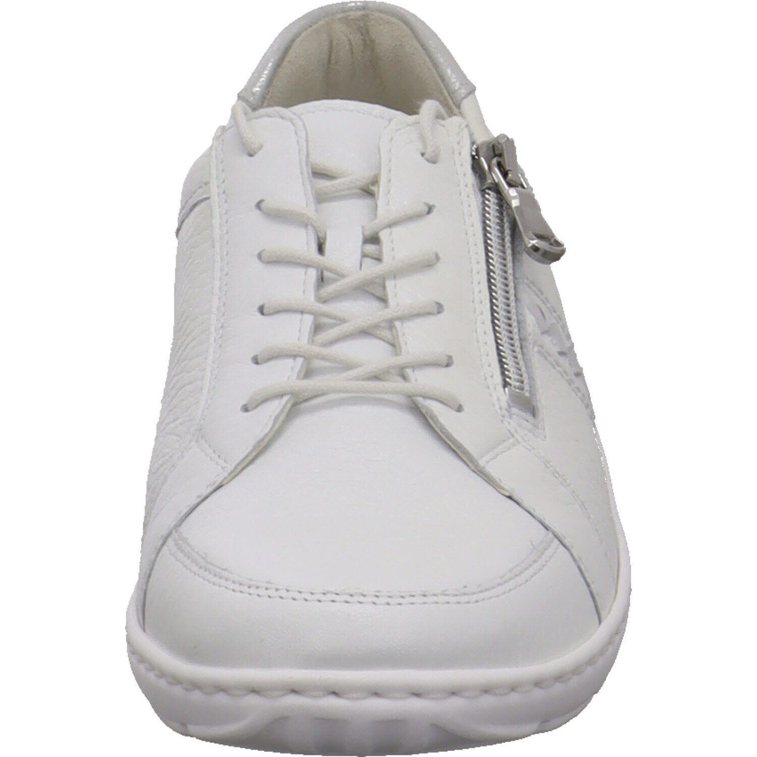 Waldläufer Henni Sneaker