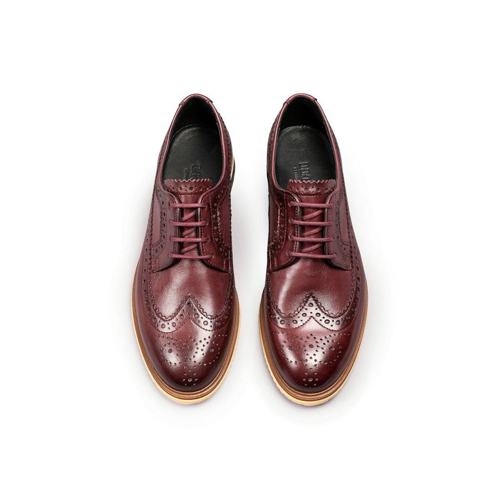 Lloyd Komfort Schnürer für Damen Schnürschuh günstig online kaufen