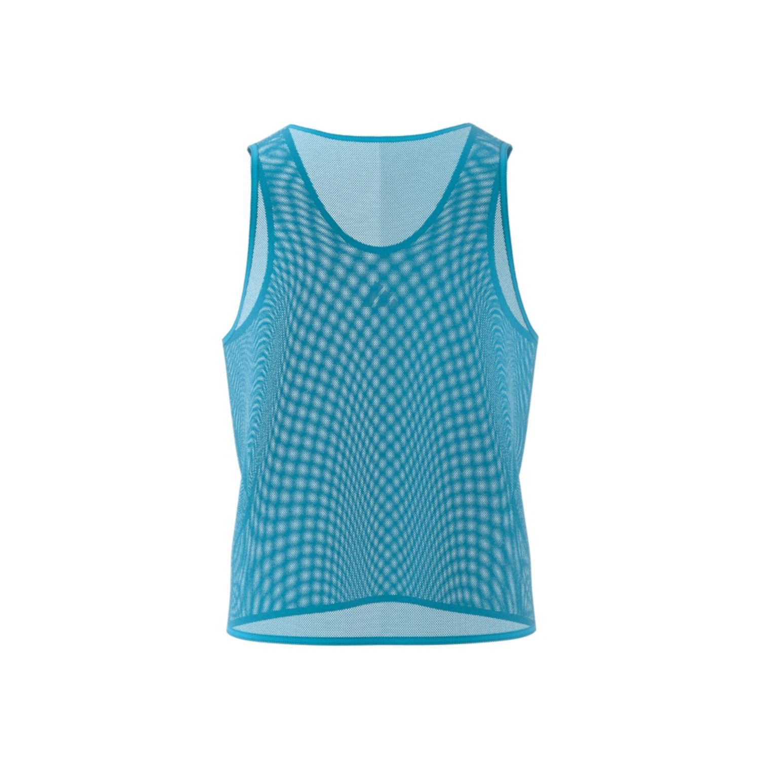 adidas Performance Fußballtrikot adidas Trainingsleibchen Pro günstig online kaufen
