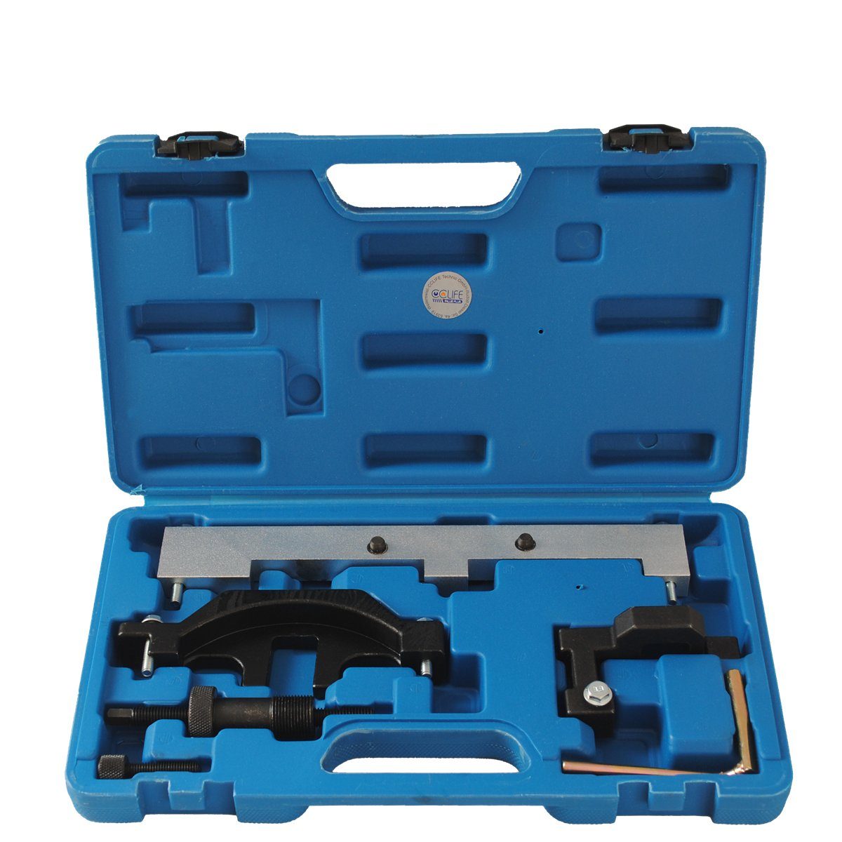 CCLIFE Werkzeugset Motor Einstell Werkzeug Steuerkette günstig online kaufen