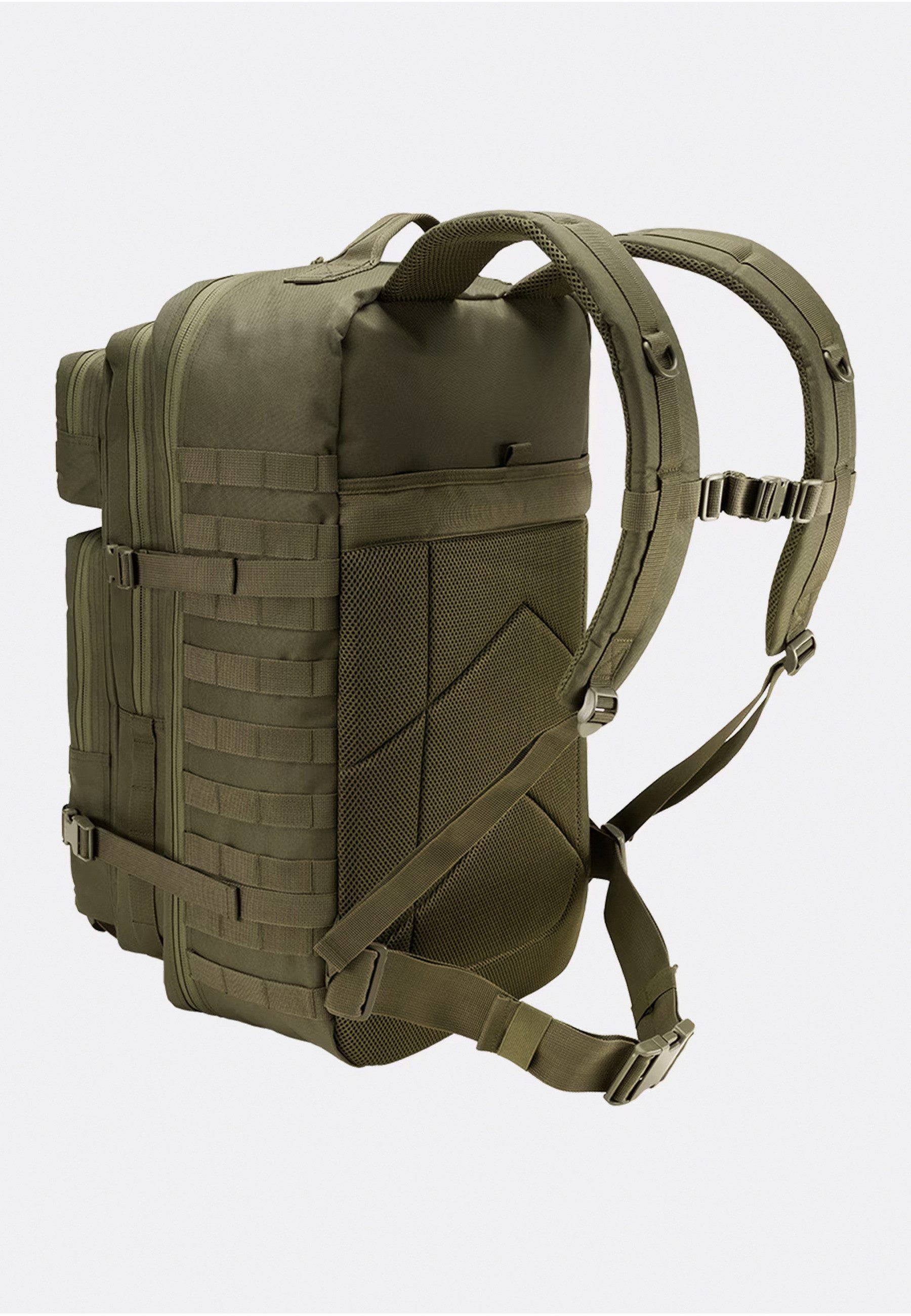 Rucksack Brandit US Cooper XL Backpack