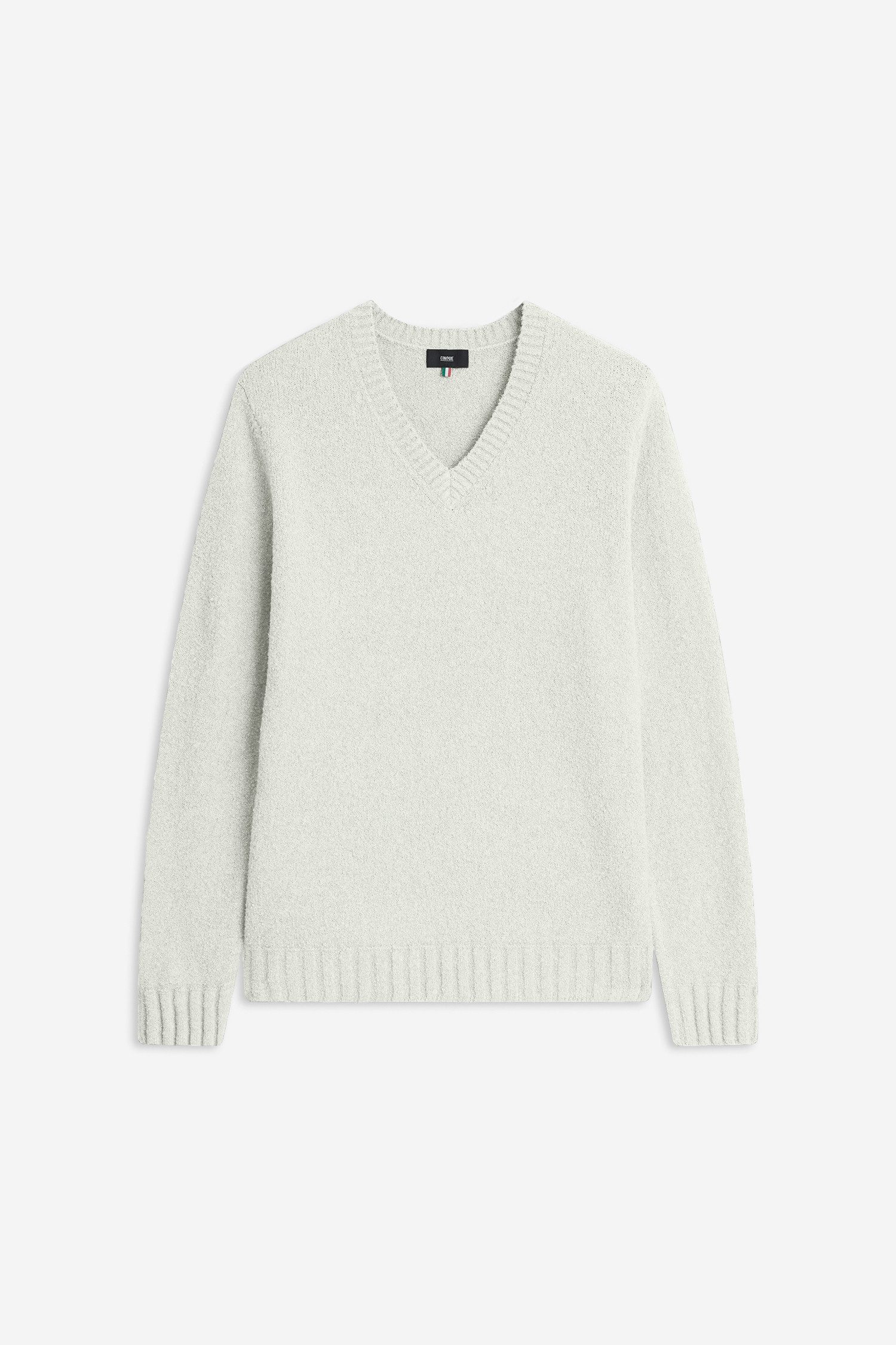Cinque Strickpullover CINECK